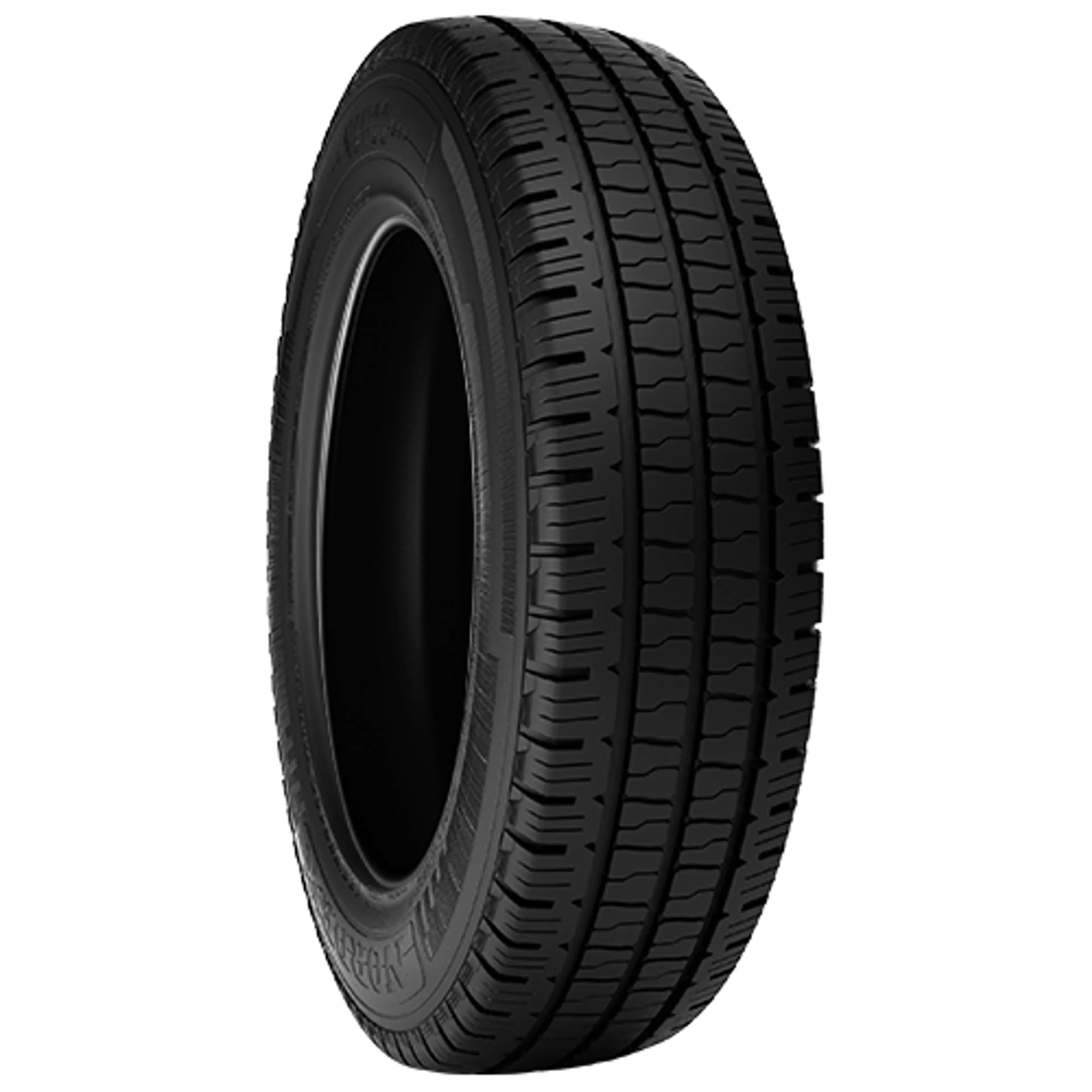 NO 195/80-15C 106/104R NC1100