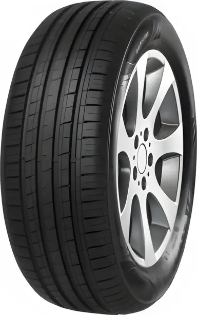 IM 205/60-16 92V ECODRIVER5