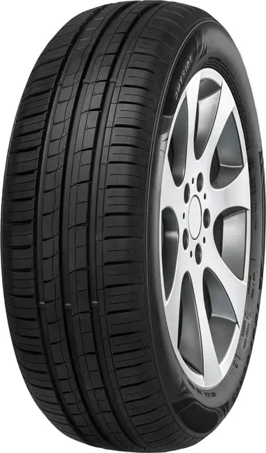 IM 155/65-13 *73T ECODRIVER4