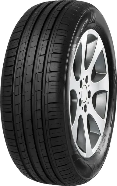 IM 165/50-16 75V ECODRIVER5