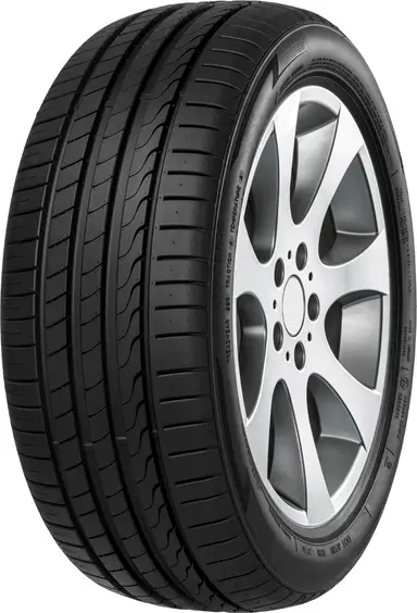 IM 165/45-16-XL 74V ECOSPORT2