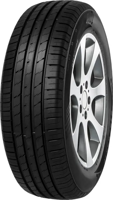IM 315/40-21-XL 115Y ECOSPORT SUV