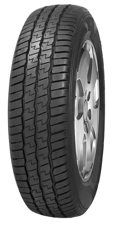 IMPR 185/75-16C 104/102R ECOVAN2