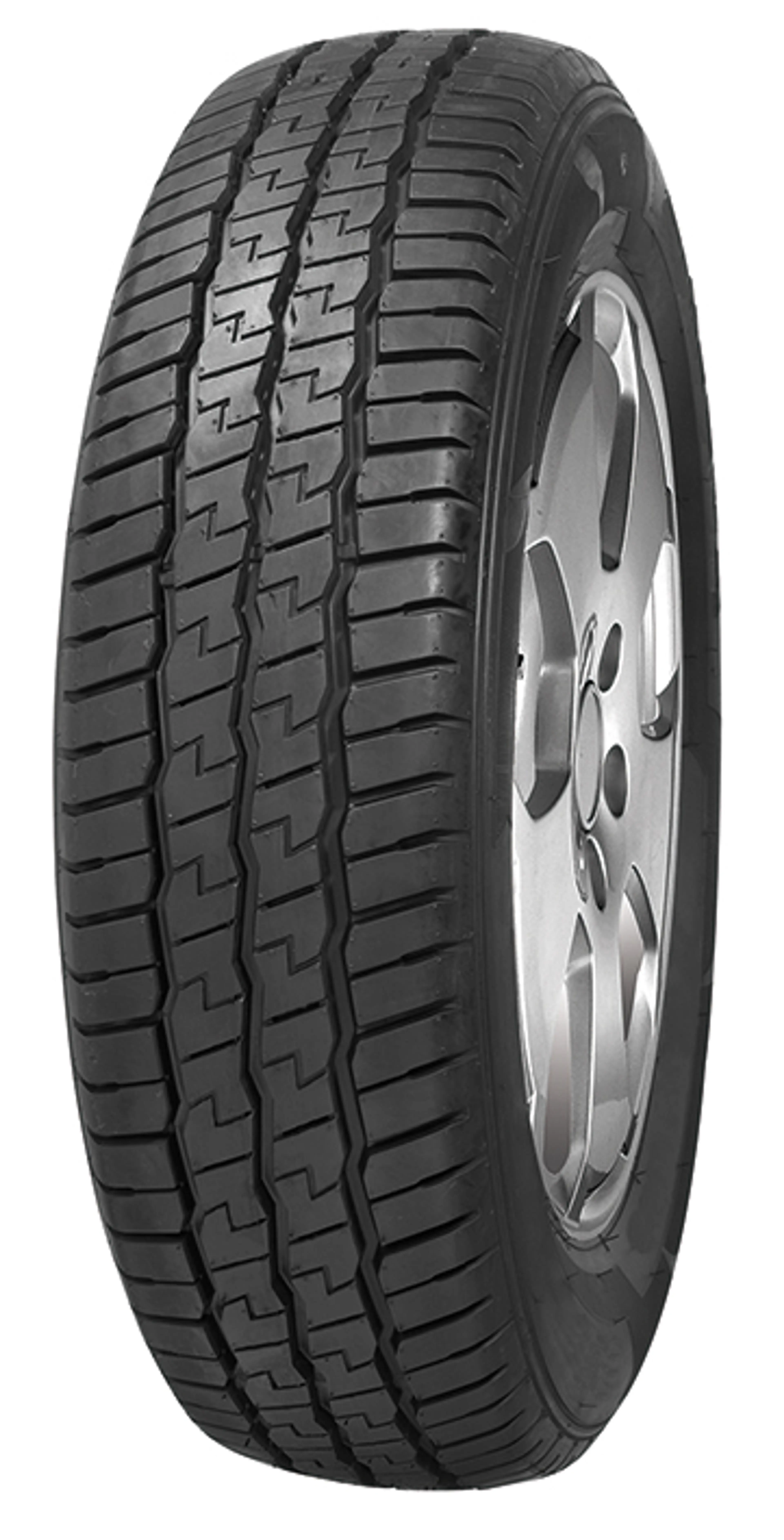 IMPR 185/75-16C 104/102R ECOVAN2