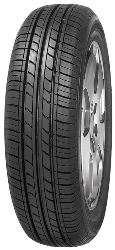 IM 165/55-13 70H ECODRIVER2