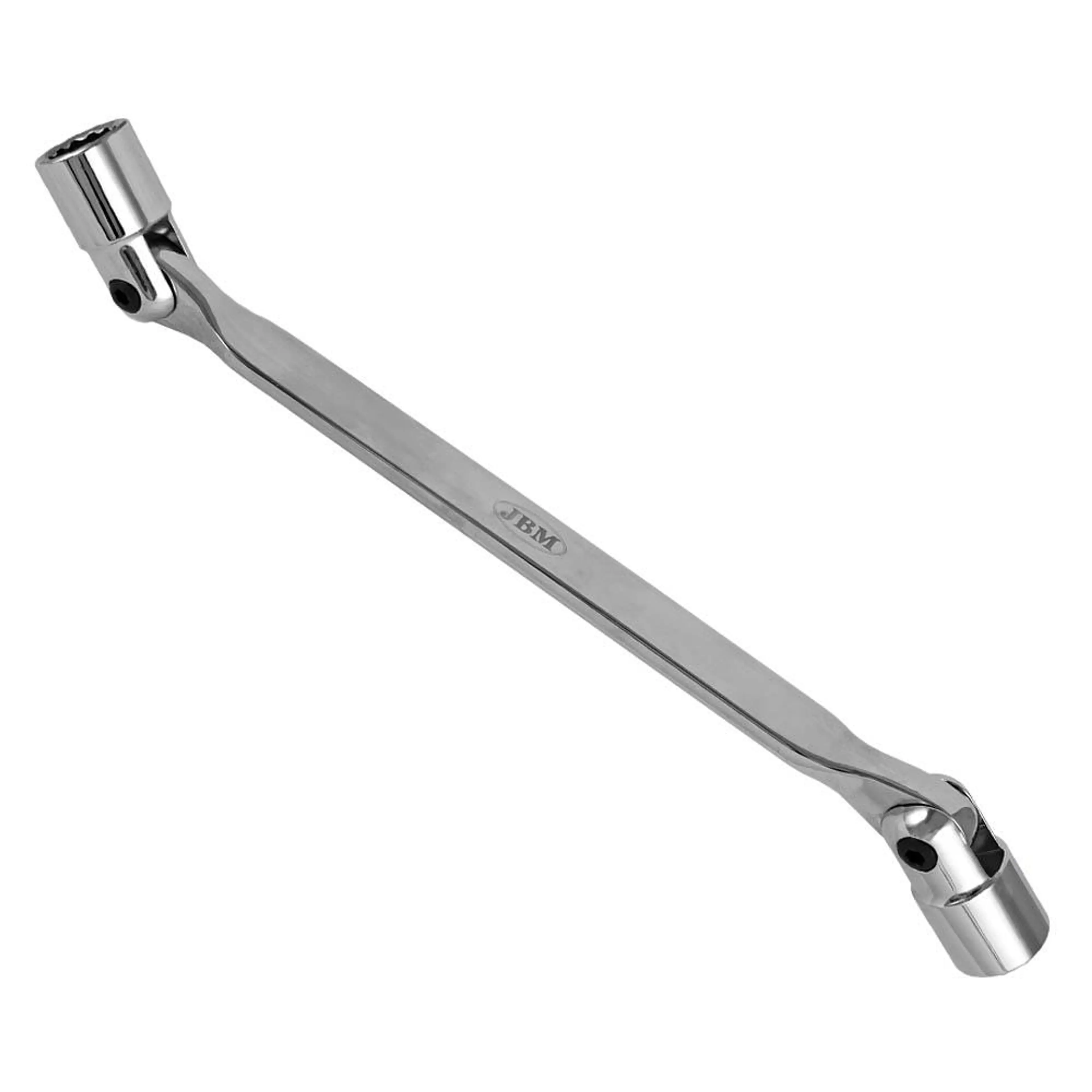 LLAVE DE VASO 12 CANTOS ARTIC. 10-1