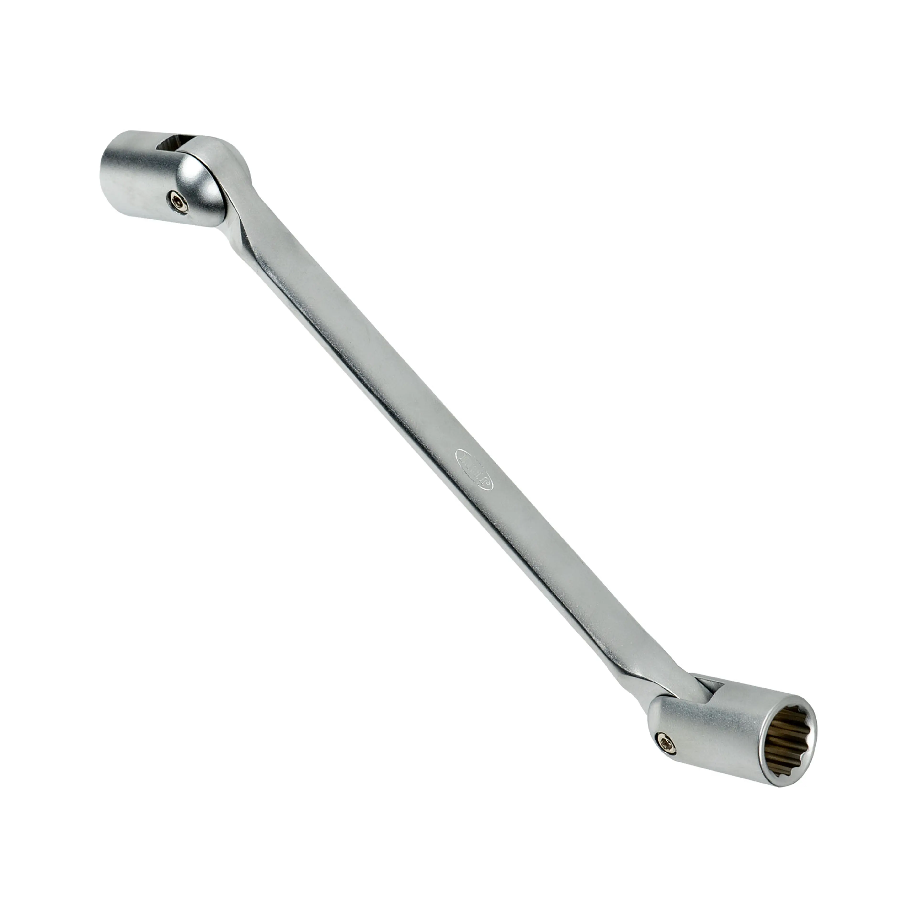 LLAVE DE VASO 12 CANTOS ARTIC. 14-1