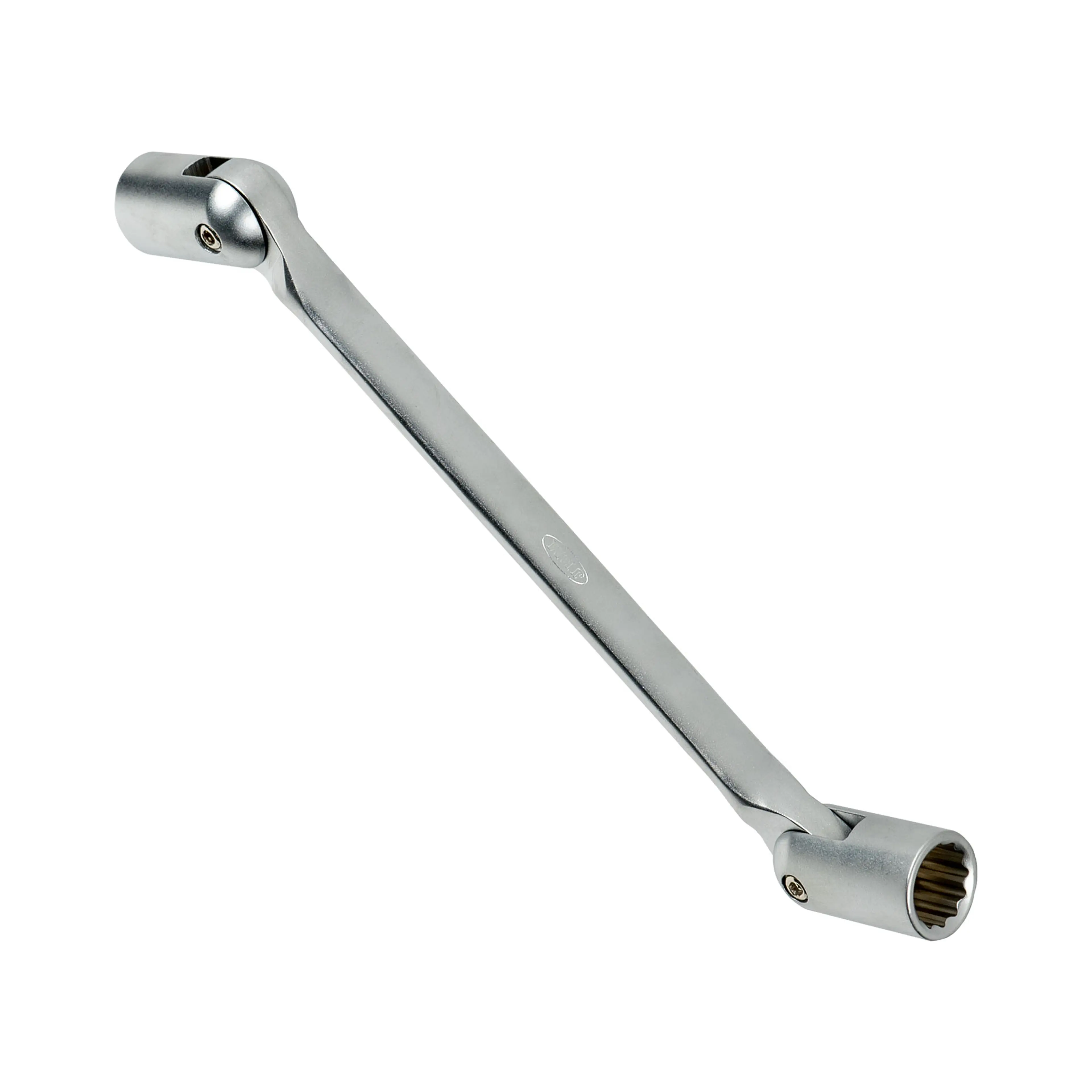 LLAVE DE VASO 12 CANTOS ARTIC. 16-1