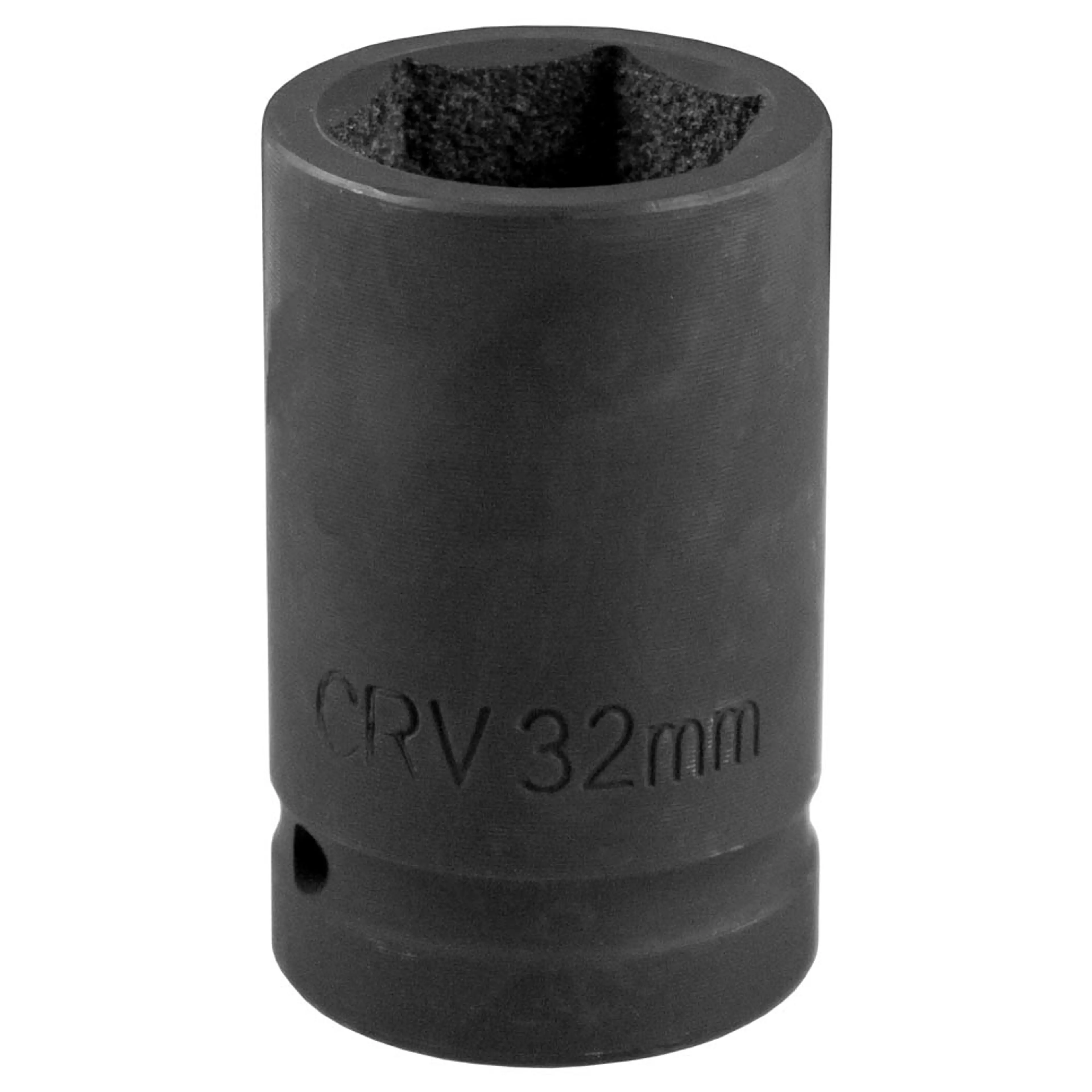 VASO MULTIPLICADOR FUERZA 32MM  1" 