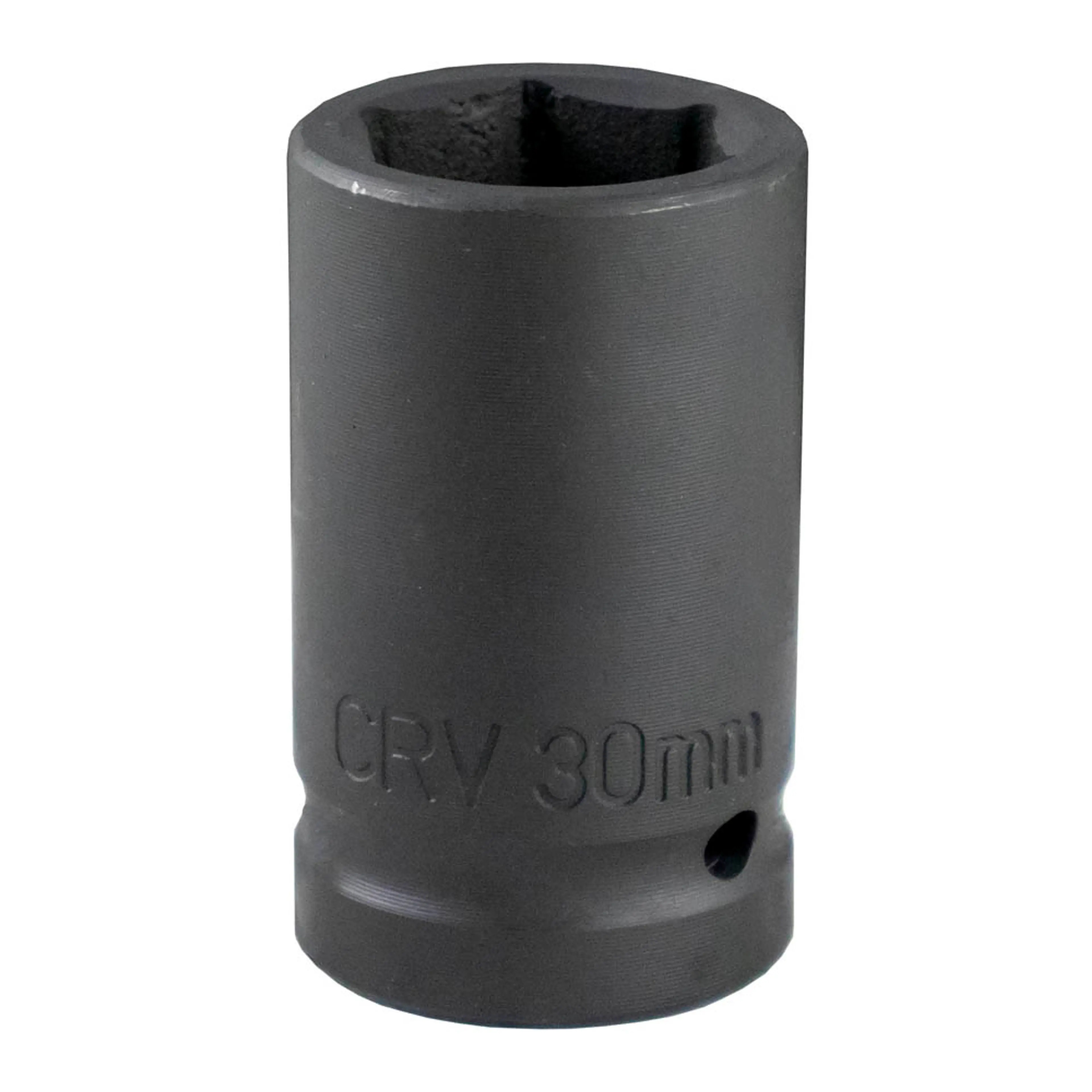 VASO MULTIPLICADOR FUERZA 30MM  1" 