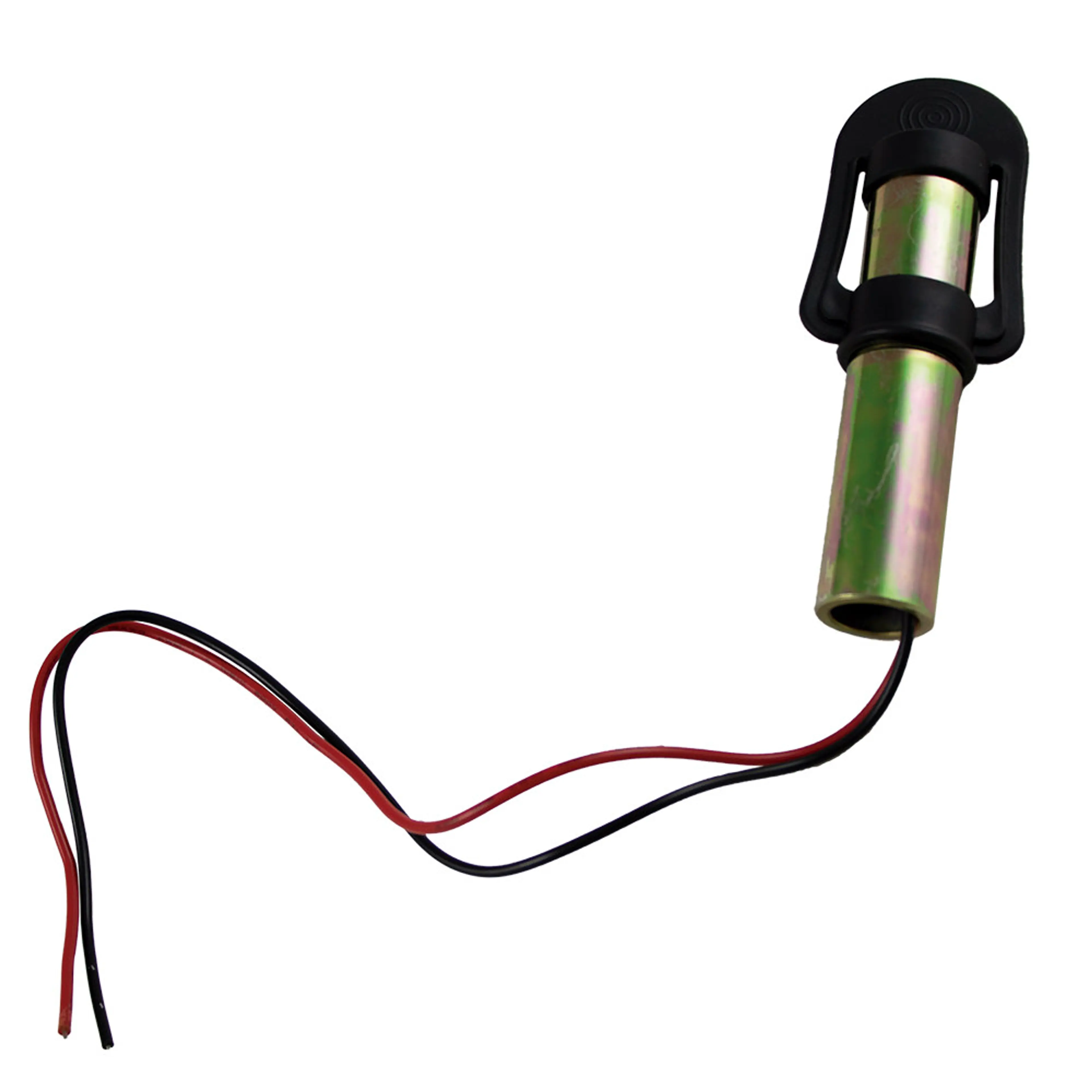 CONECTOR DE ASTA PARA GIROFARO REF.