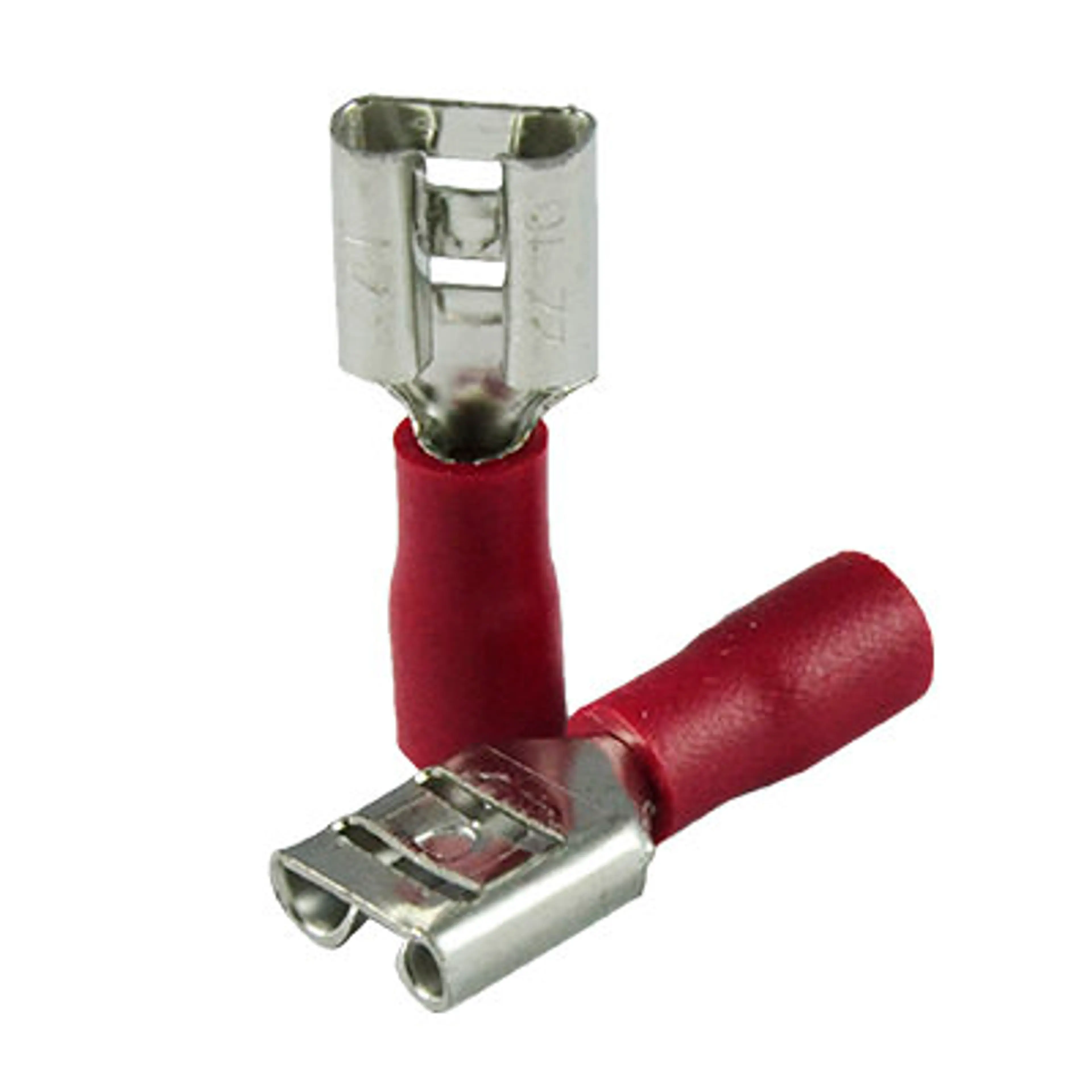 TERMINAL FDD1.25-250