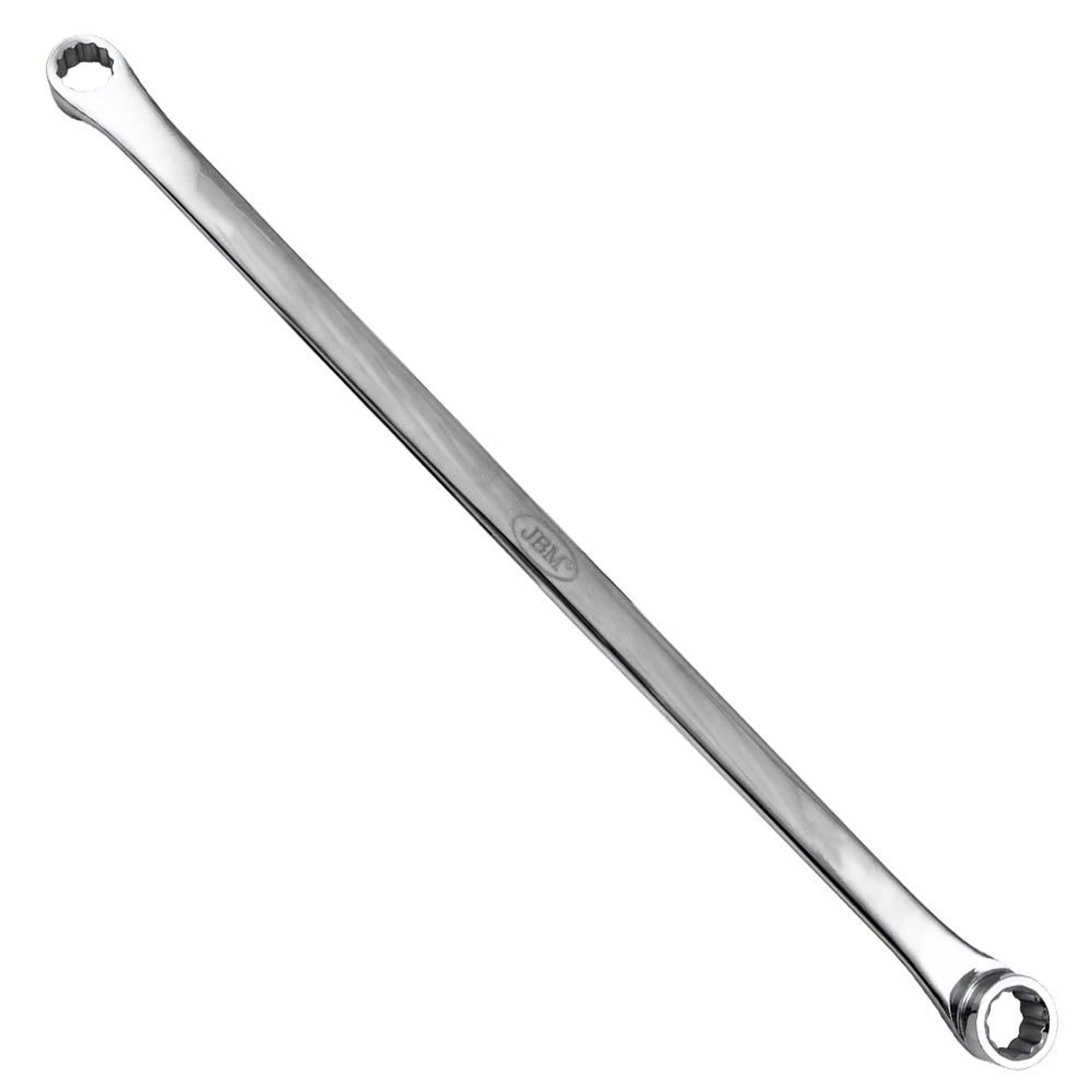 LLAVE EXTRALARGA 12CANTOS 13X15