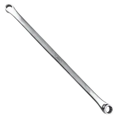 LLAVE EXTRALARGA 12CANTOS 17X19