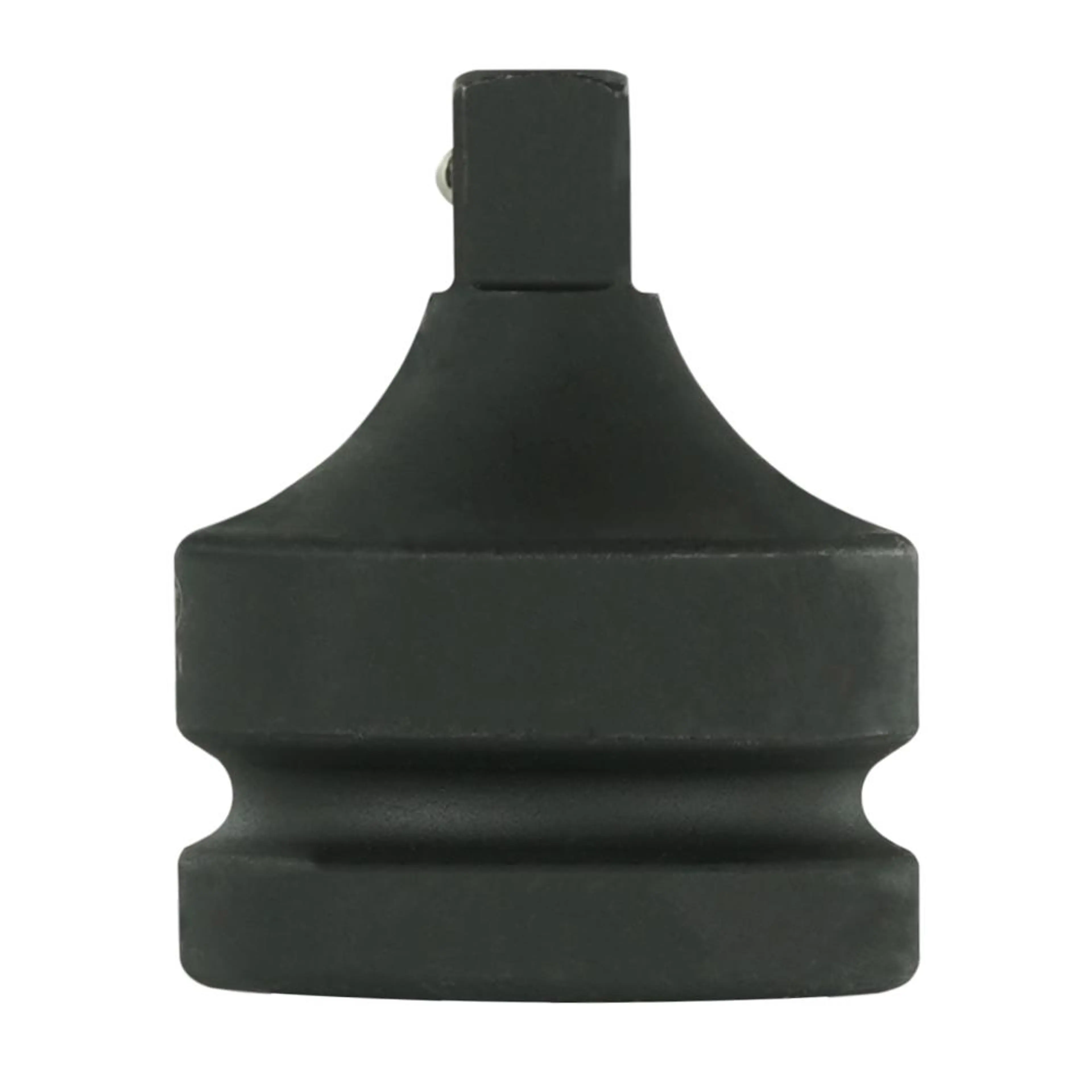 ADAPTADOR DE IMPACTO 1"H 1/2"M