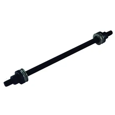 ESPA�RRAGO M12 PARA REF.52494