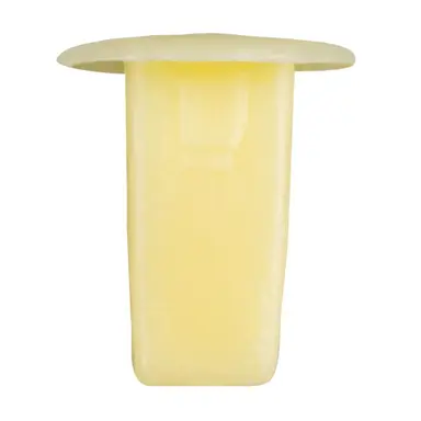 BOLSA DE CLIPS DE 8 PCS PARA 52886 