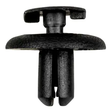 BOLSA DE CLIPS DE 4 PCS PARA 52886 