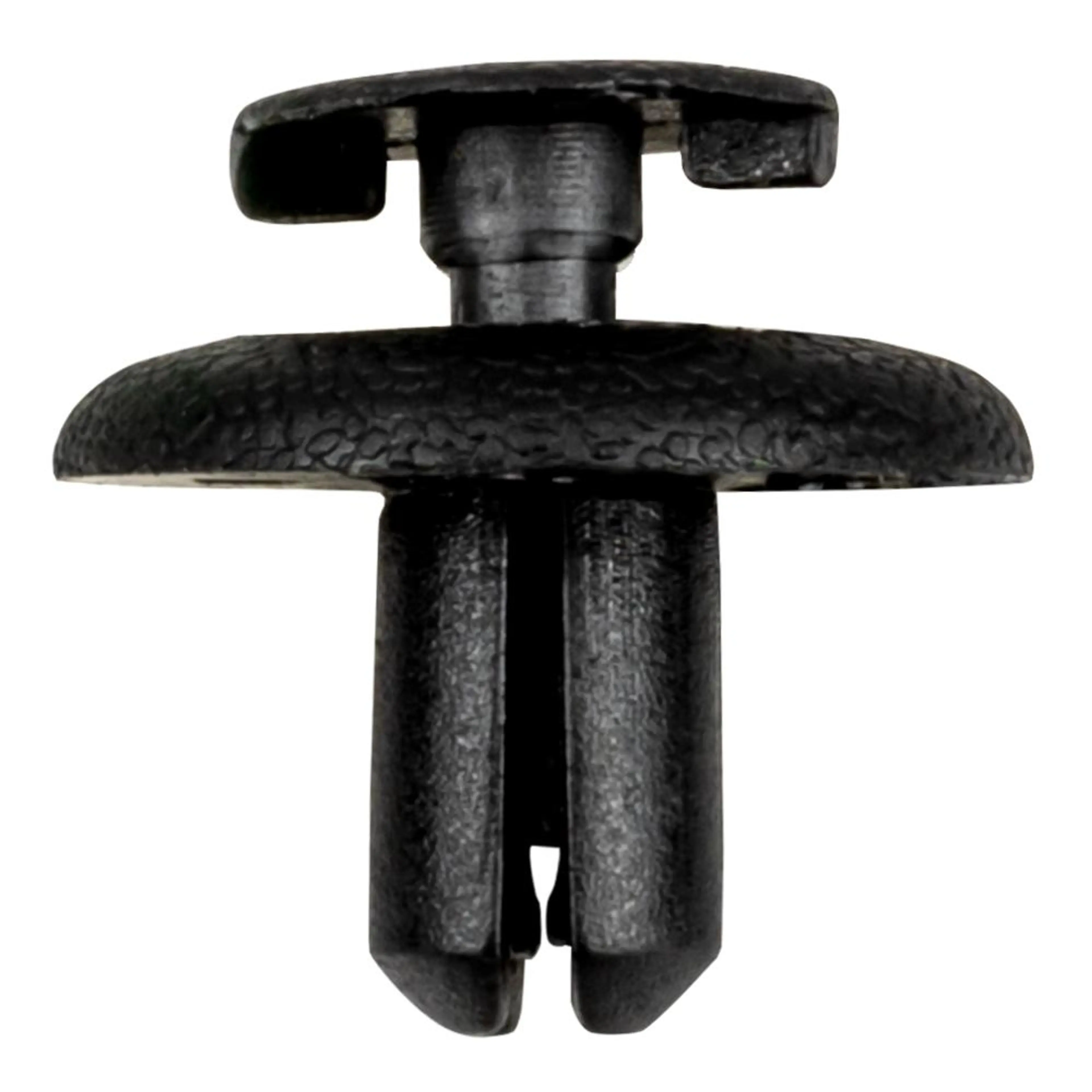 BOLSA DE CLIPS DE 4 PCS PARA 52886 