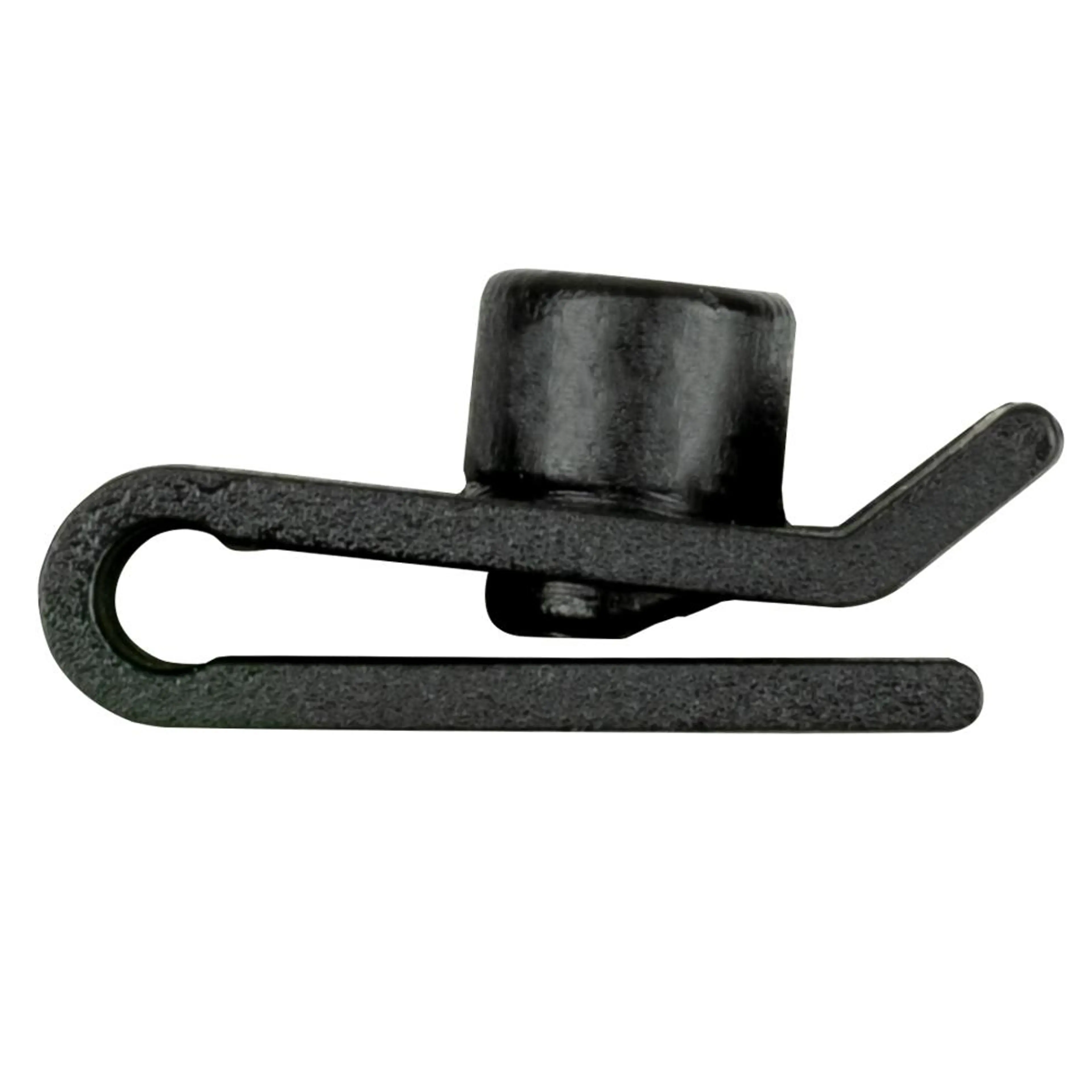 BOLSA DE CLIPS DE 4 PCS PARA 52886 