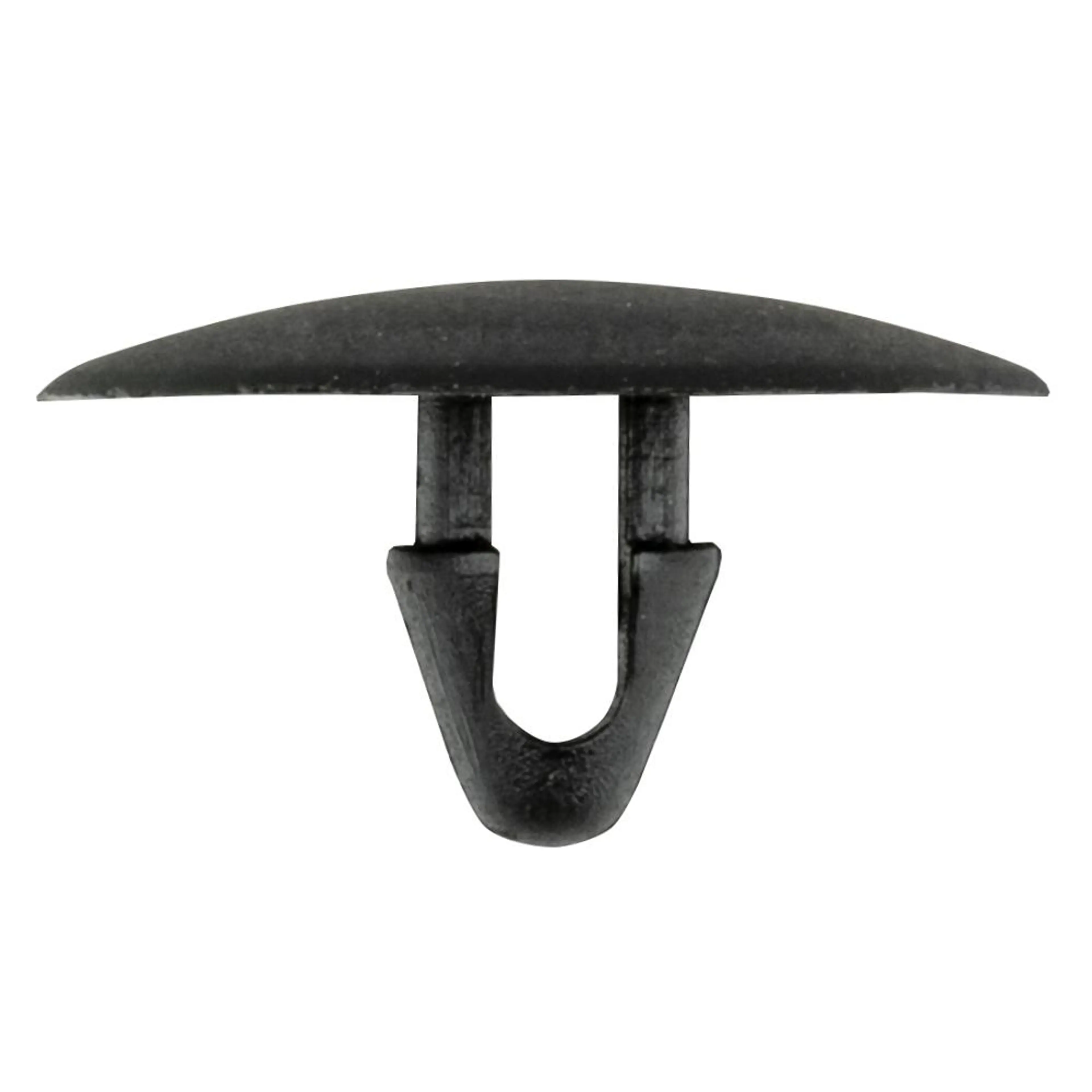 BOLSA DE CLIPS DE 5 PCS PARA 52886 