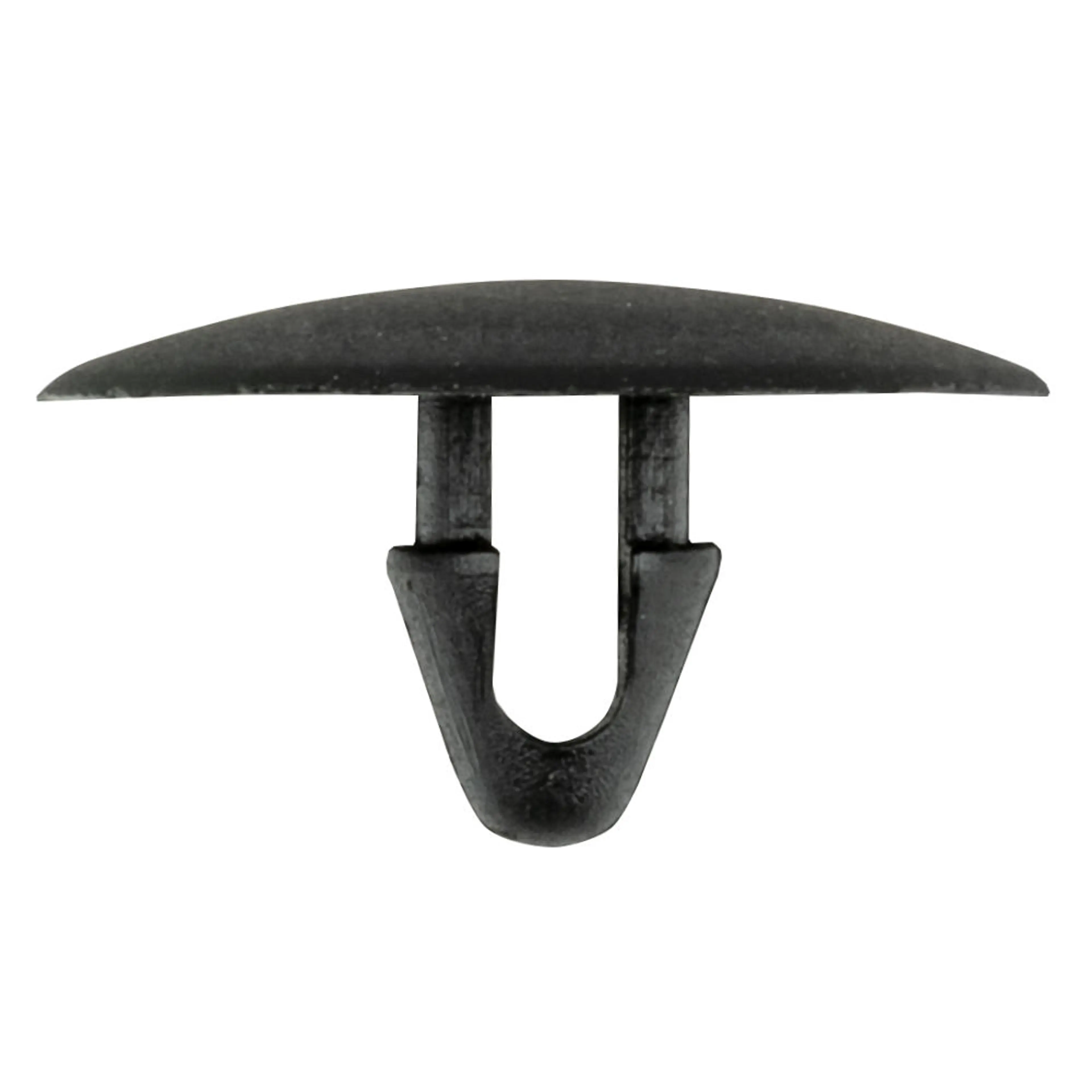 BOLSA DE CLIPS DE 5 PCS PARA 52886 