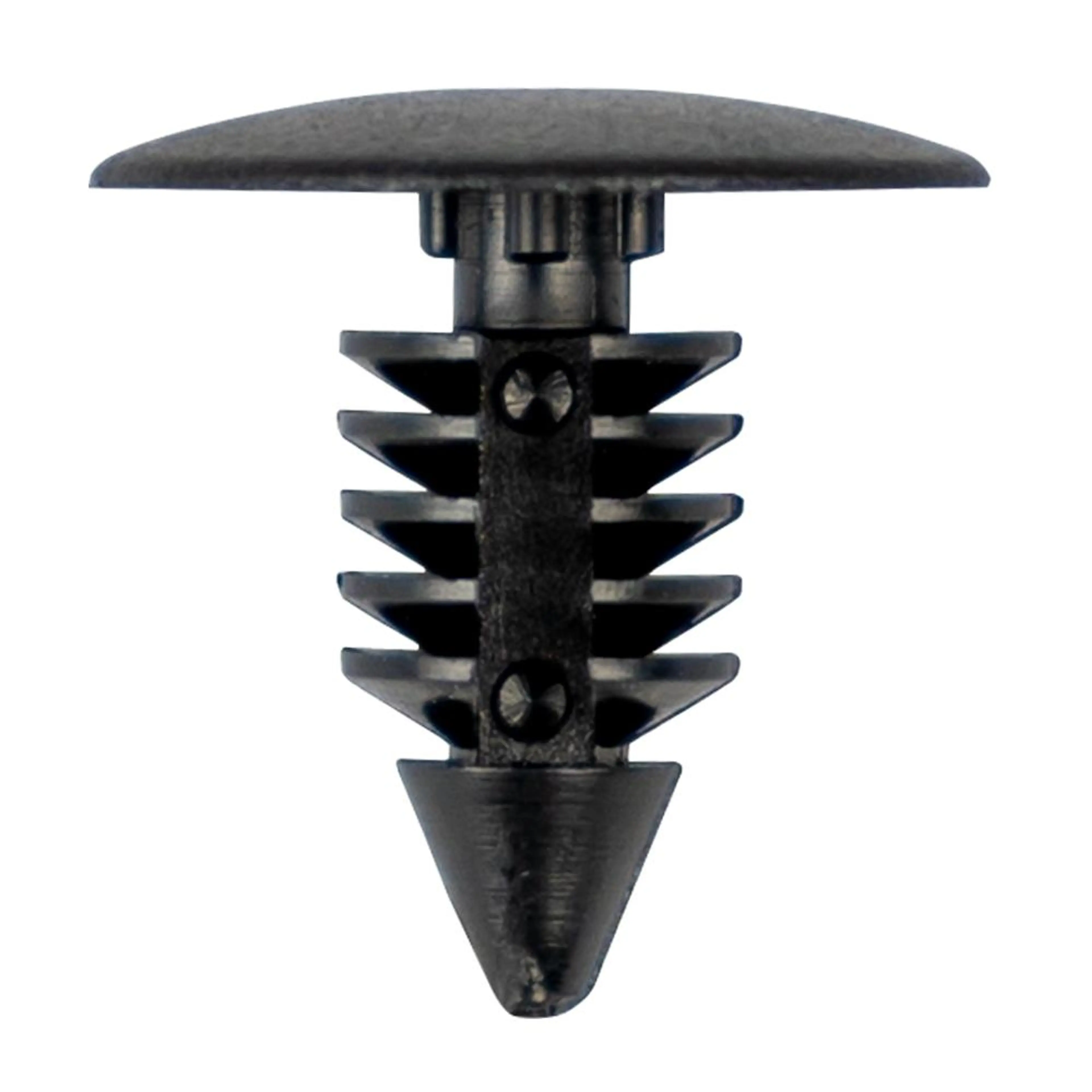 BOLSA DE CLIPS DE 10 PCS PARA 52888