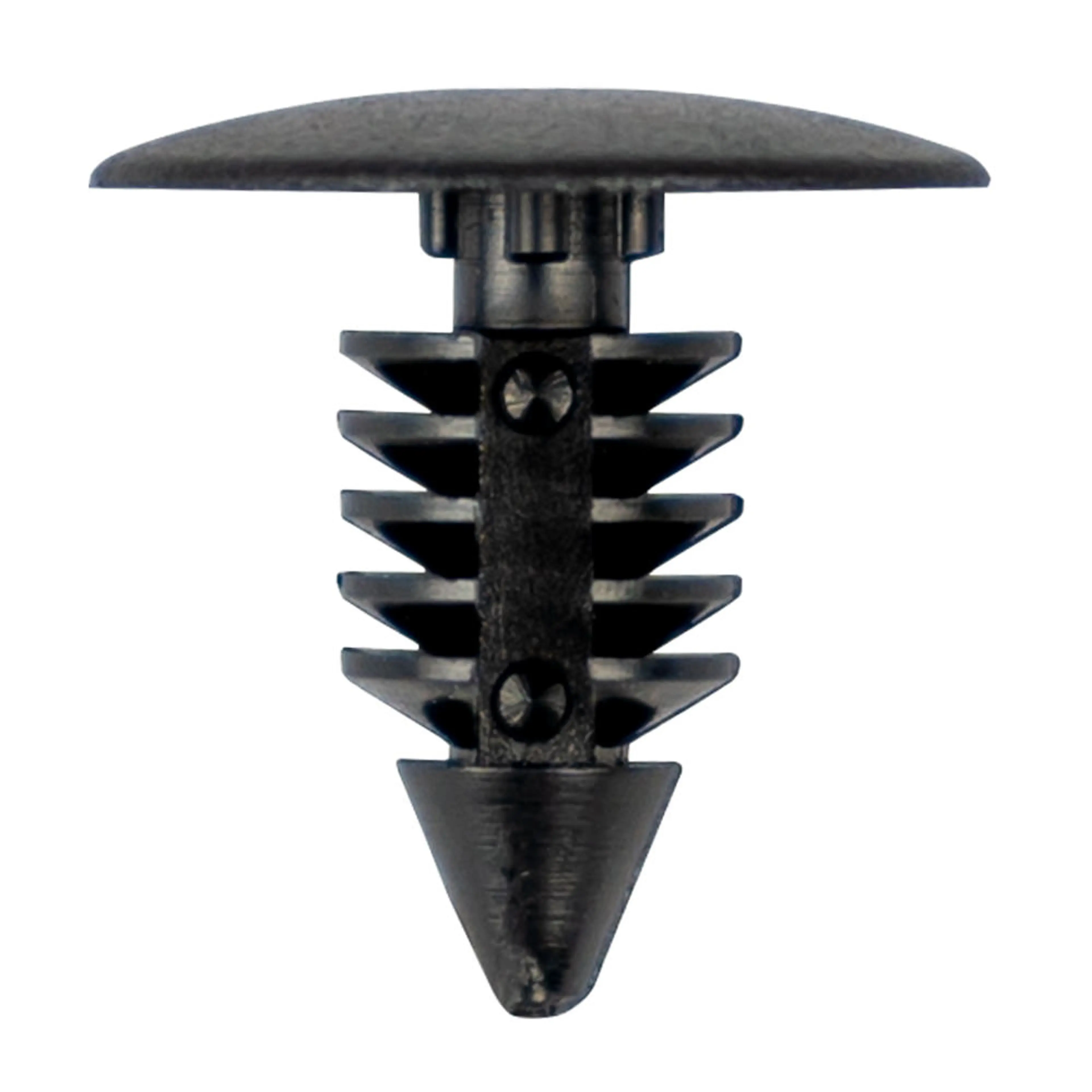 BOLSA DE CLIPS DE 10 PCS PARA 52888