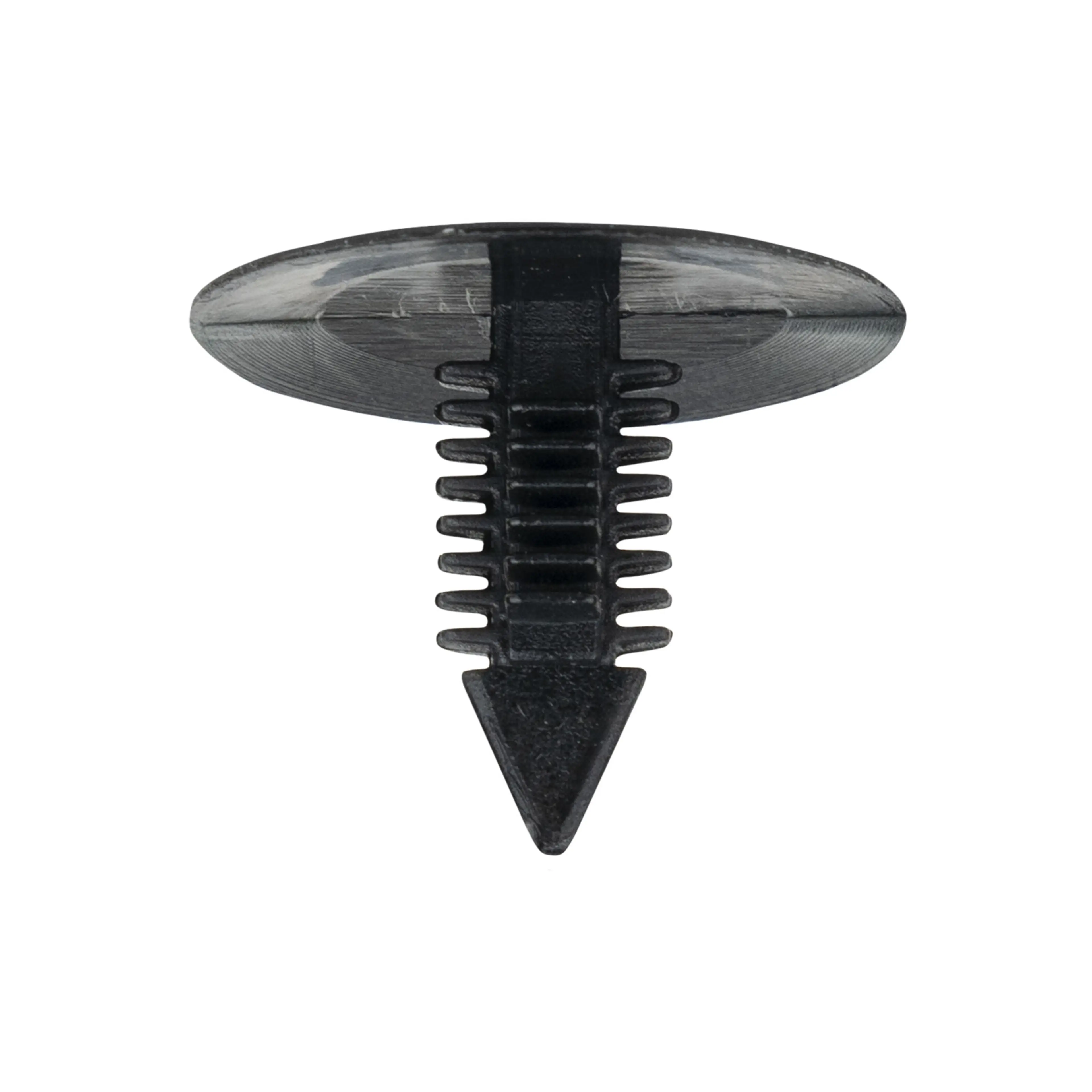 BOLSA DE CLIPS DE 6 PCS PARA 52888 