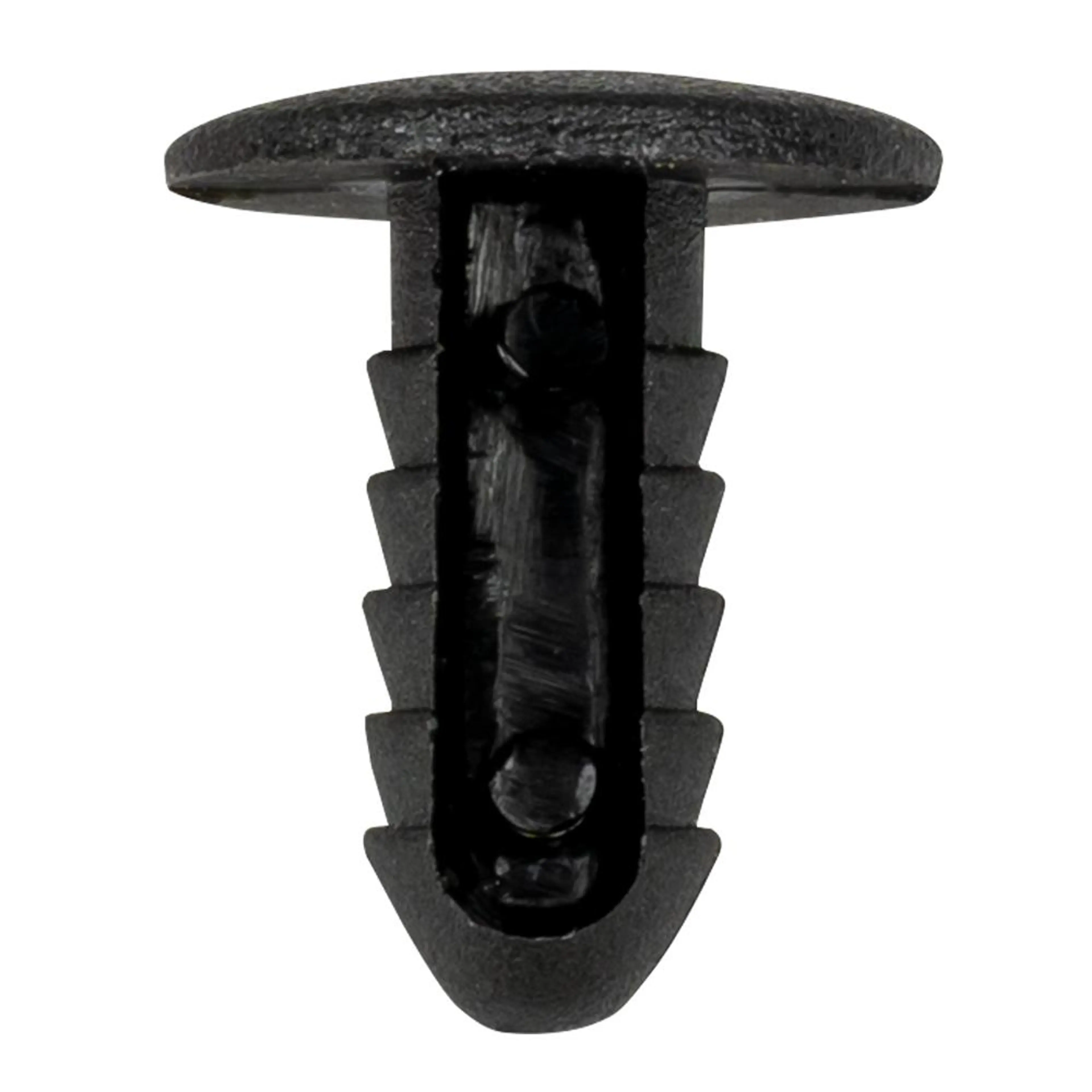 BOLSA DE CLIPS DE 20 PCS PARA 52888