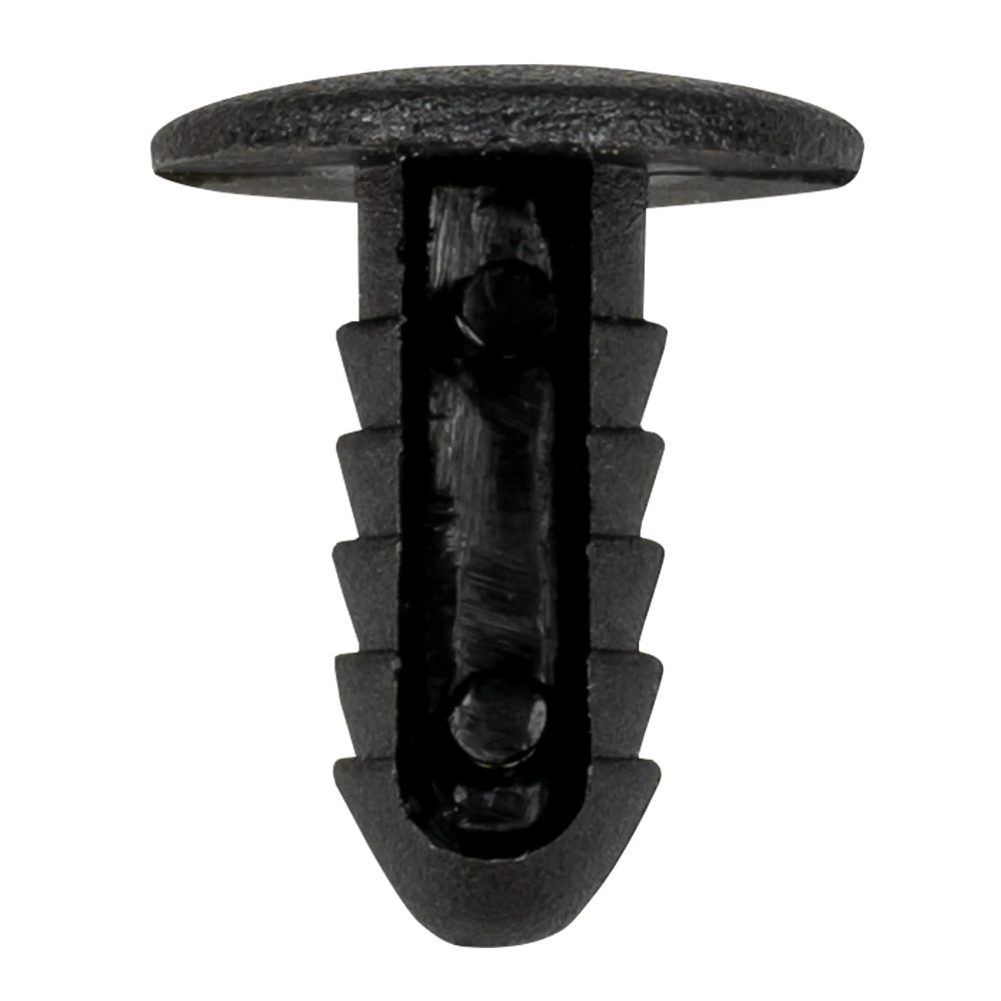 BOLSA DE CLIPS DE 20 PCS PARA 52888