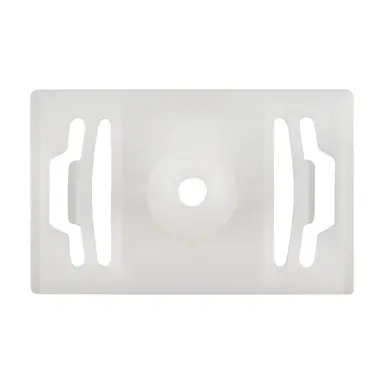 BOLSA DE CLIPS DE 5 PCS PARA 52889 