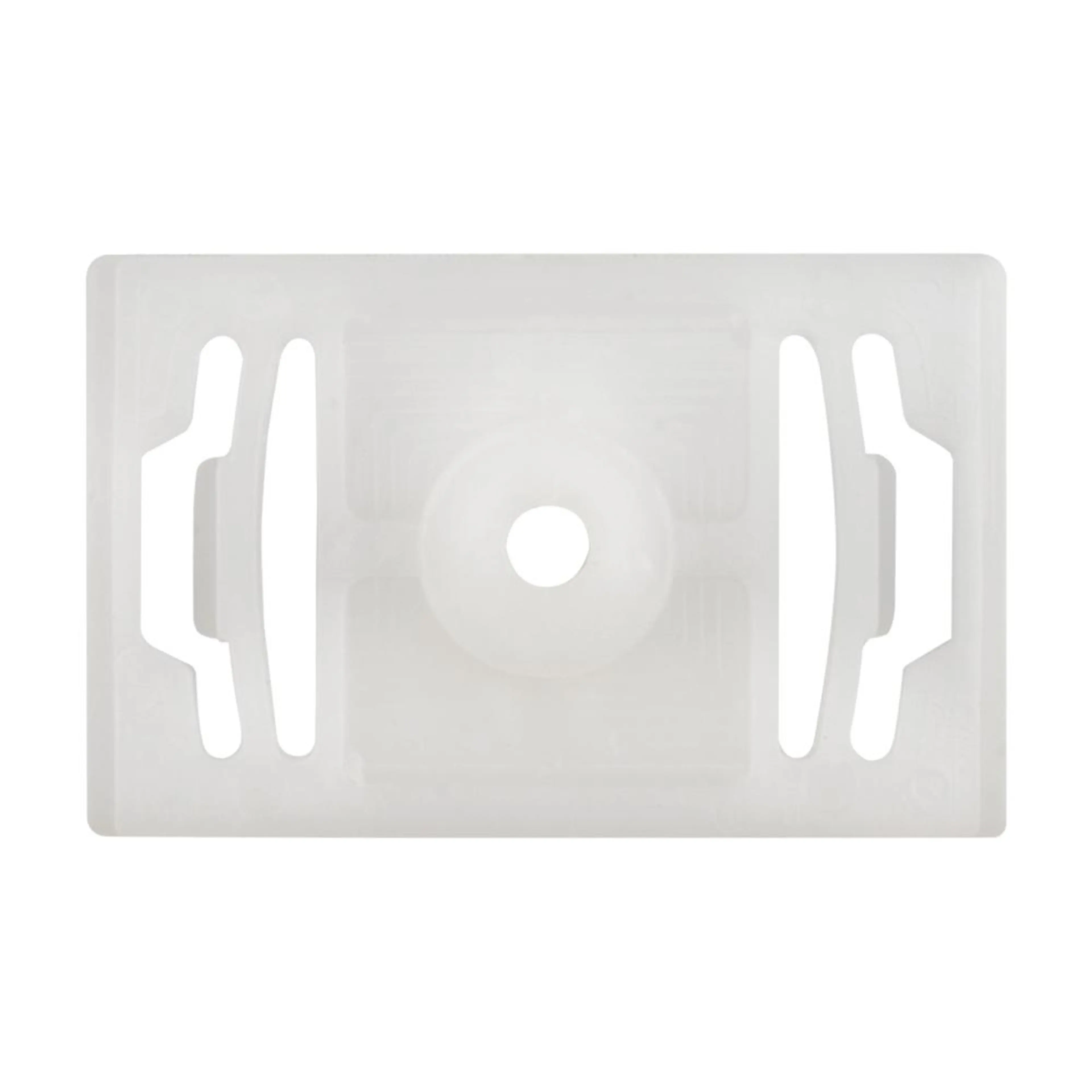 BOLSA DE CLIPS DE 5 PCS PARA 52889 