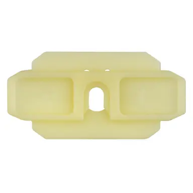 BOLSA DE CLIPS DE 5 PCS PARA 52889 