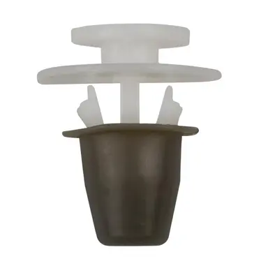 BOLSA DE CLIPS DE 10 PCS PARA 52890