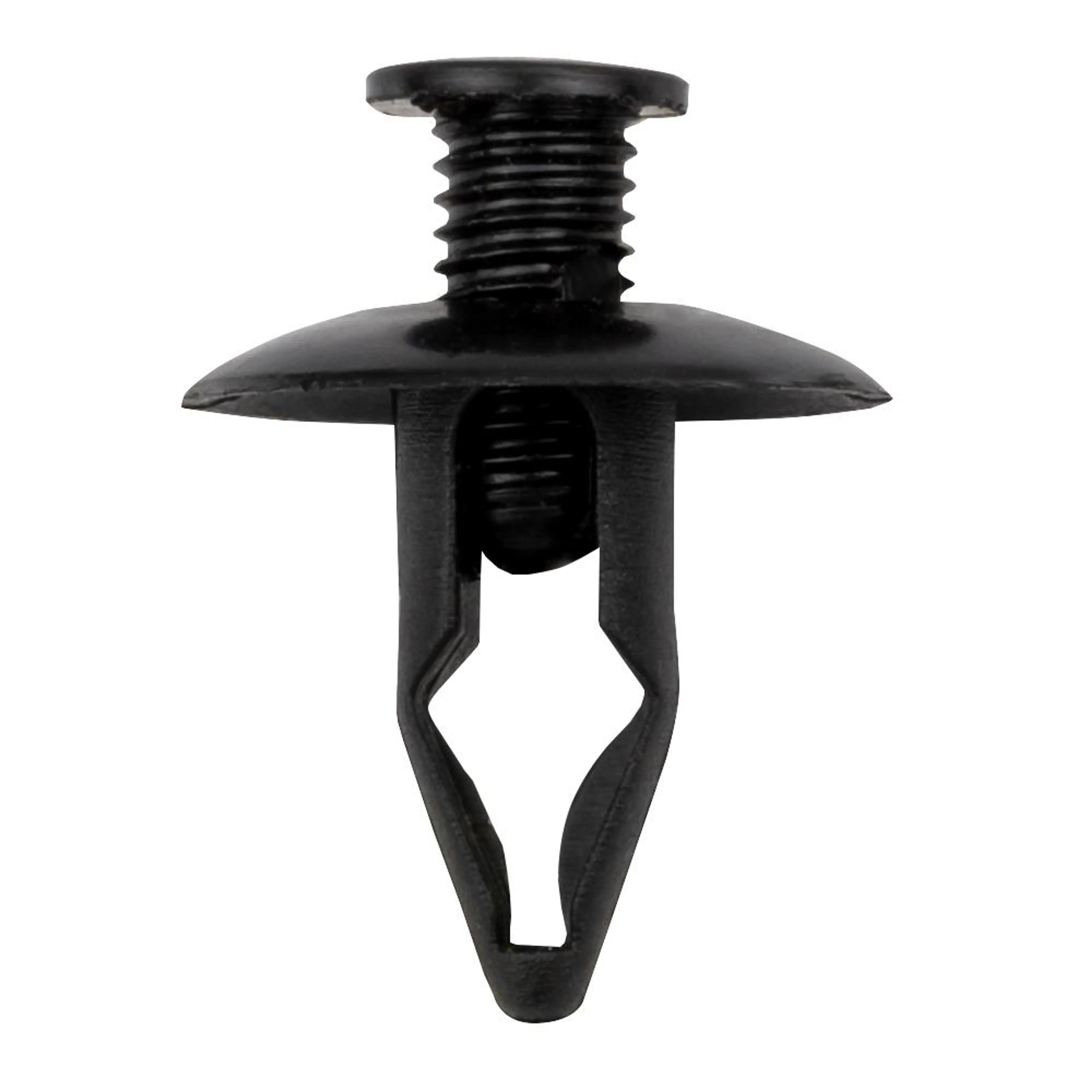 BOLSA DE CLIPS DE 6 PCS PARA 52891 