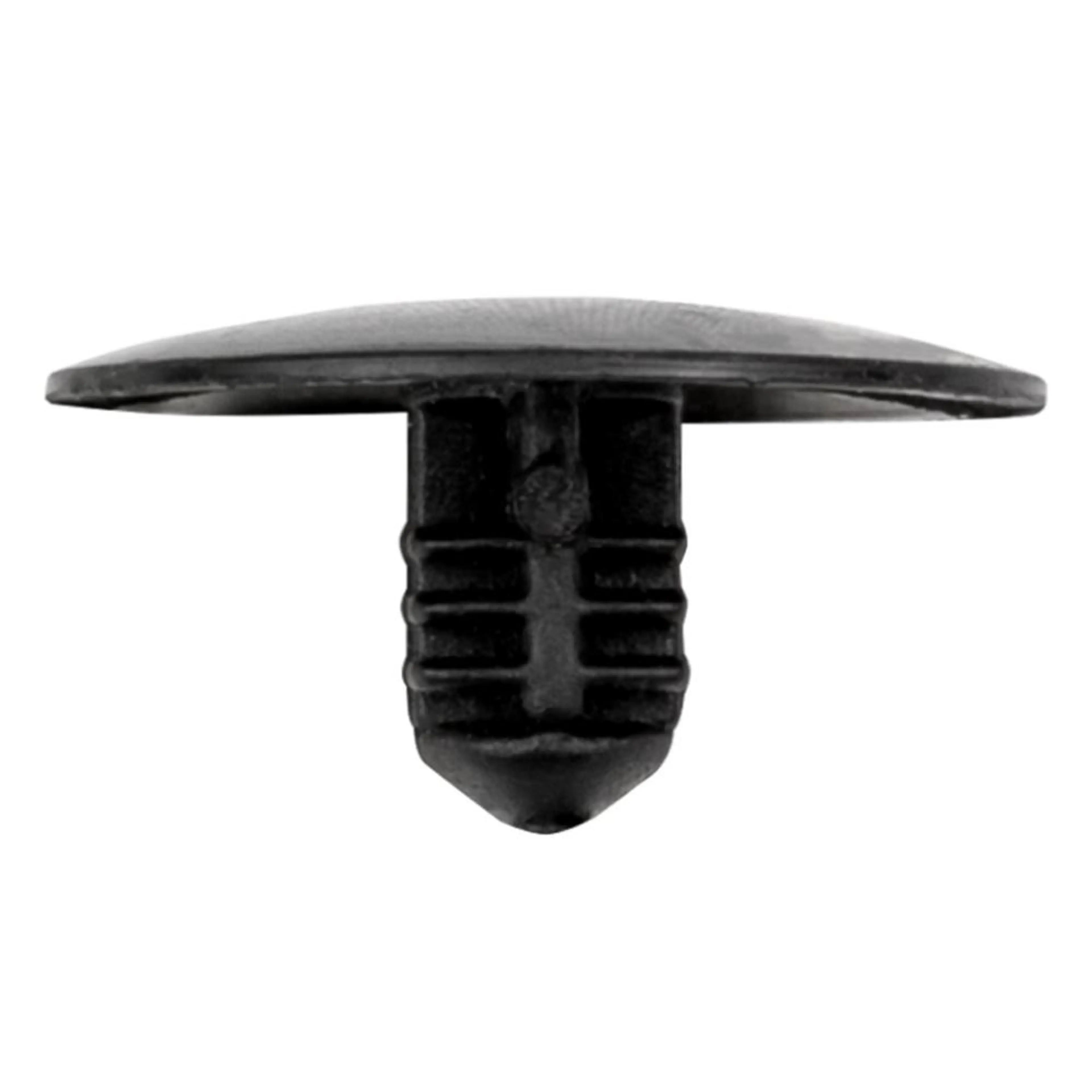 BOLSA DE CLIPS DE 15 PCS PARA 52891