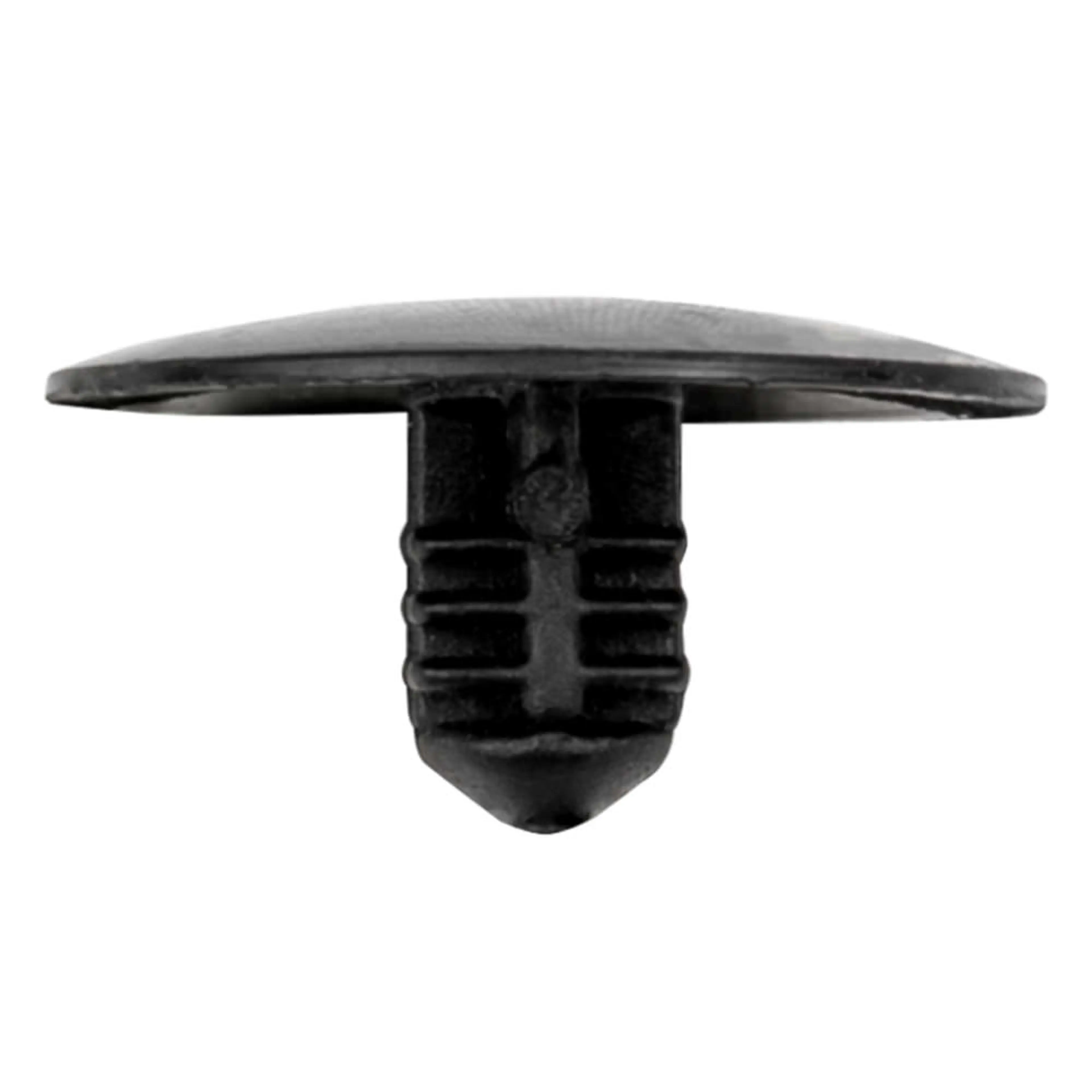 BOLSA DE CLIPS DE 15 PCS PARA 52891