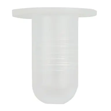 BOLSA DE CLIPS DE 25 PCS PARA 52892