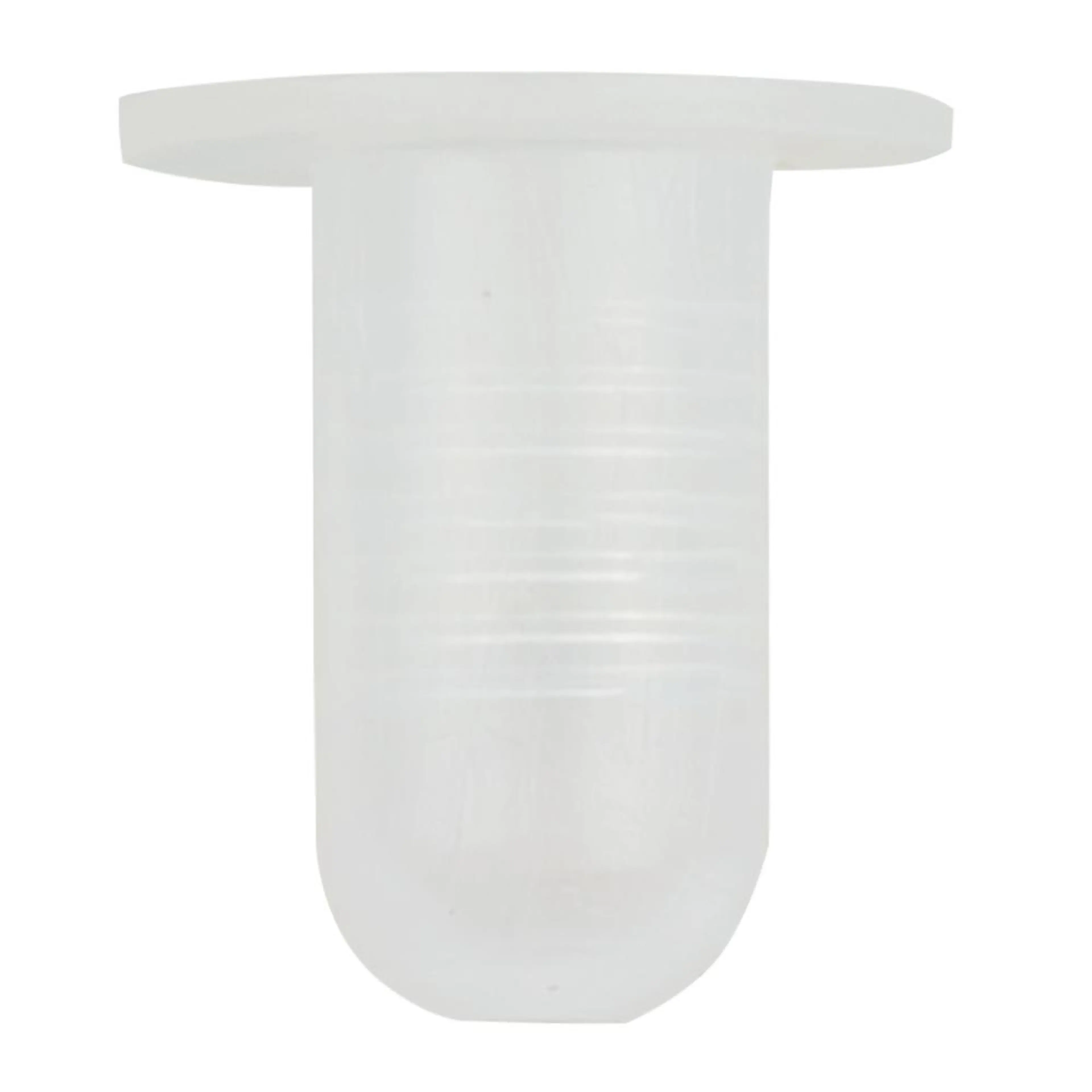 BOLSA DE CLIPS DE 25 PCS PARA 52892