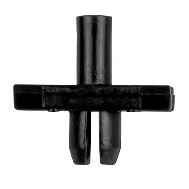 BOLSA DE CLIPS DE 30 PCS PARA 52892