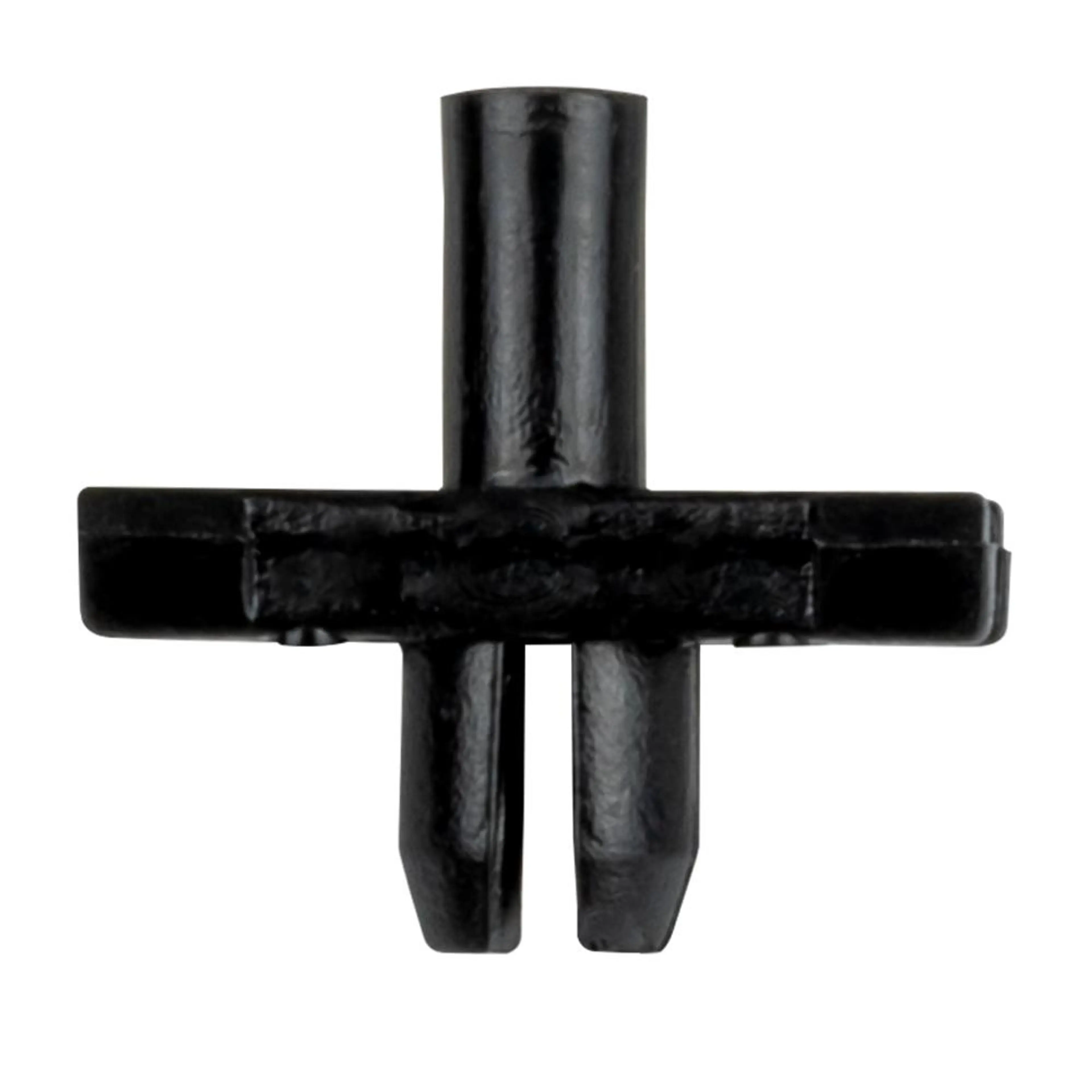 BOLSA DE CLIPS DE 30 PCS PARA 52892