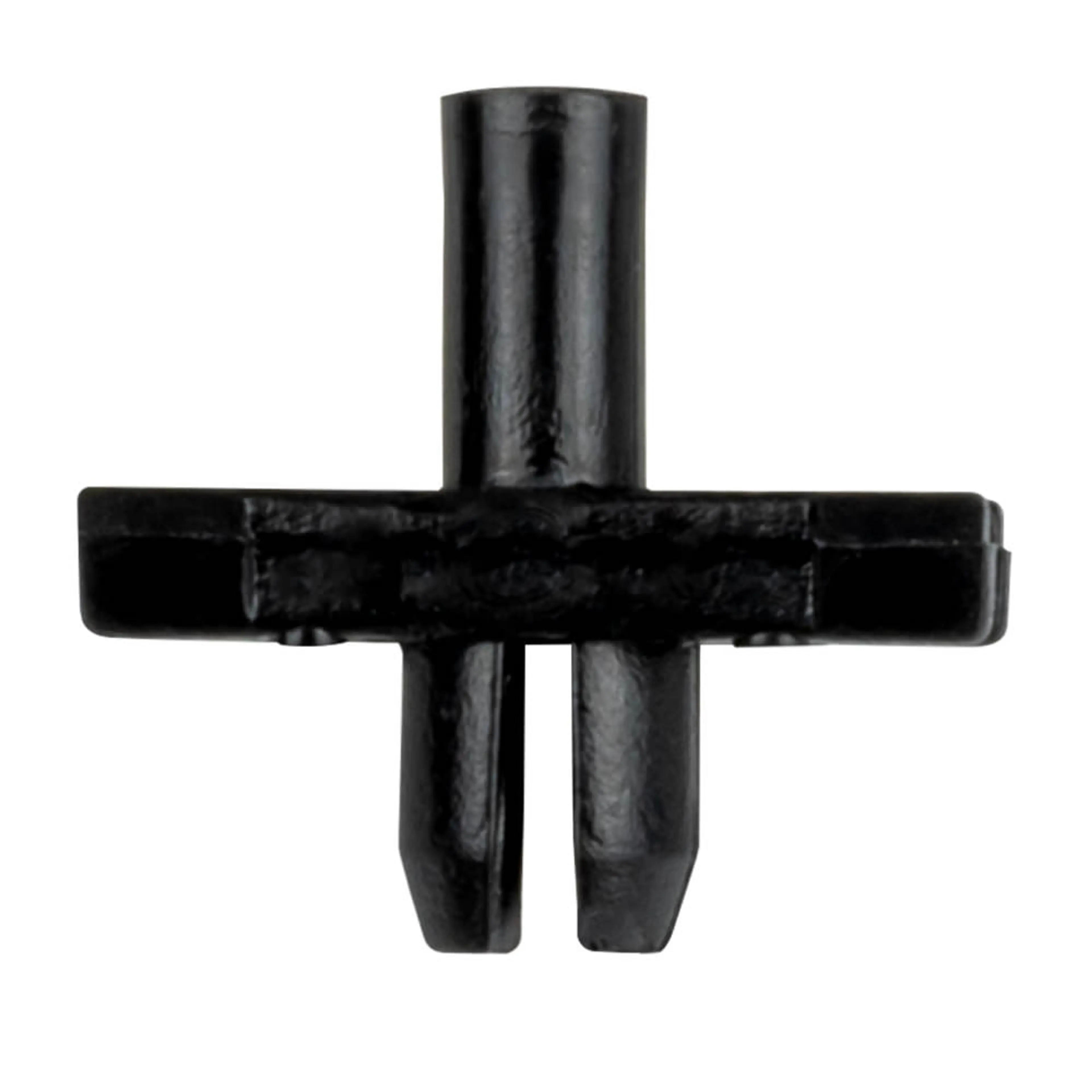 BOLSA DE CLIPS DE 30 PCS PARA 52892