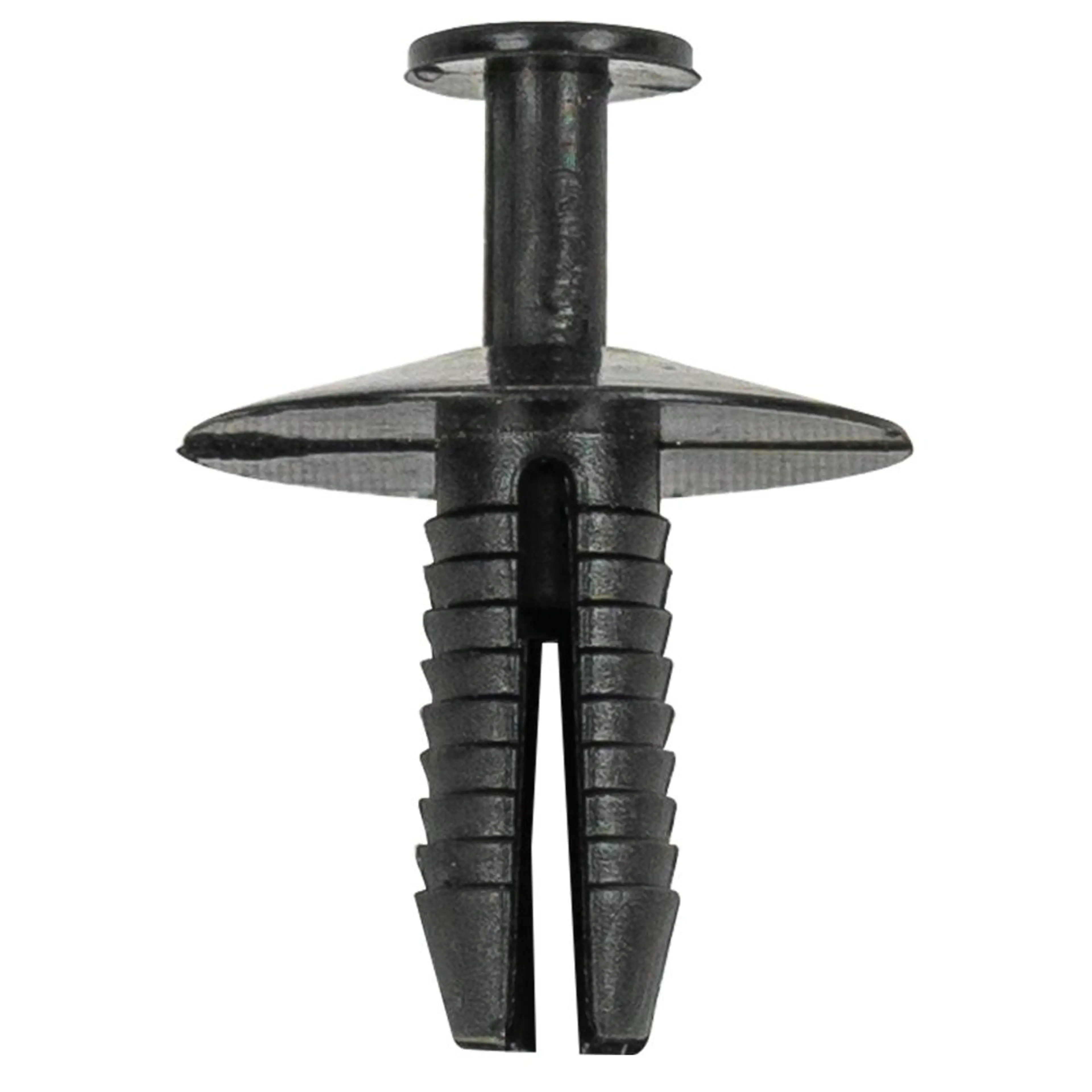 BOLSA DE CLIPS DE 10 PCS PARA 52892