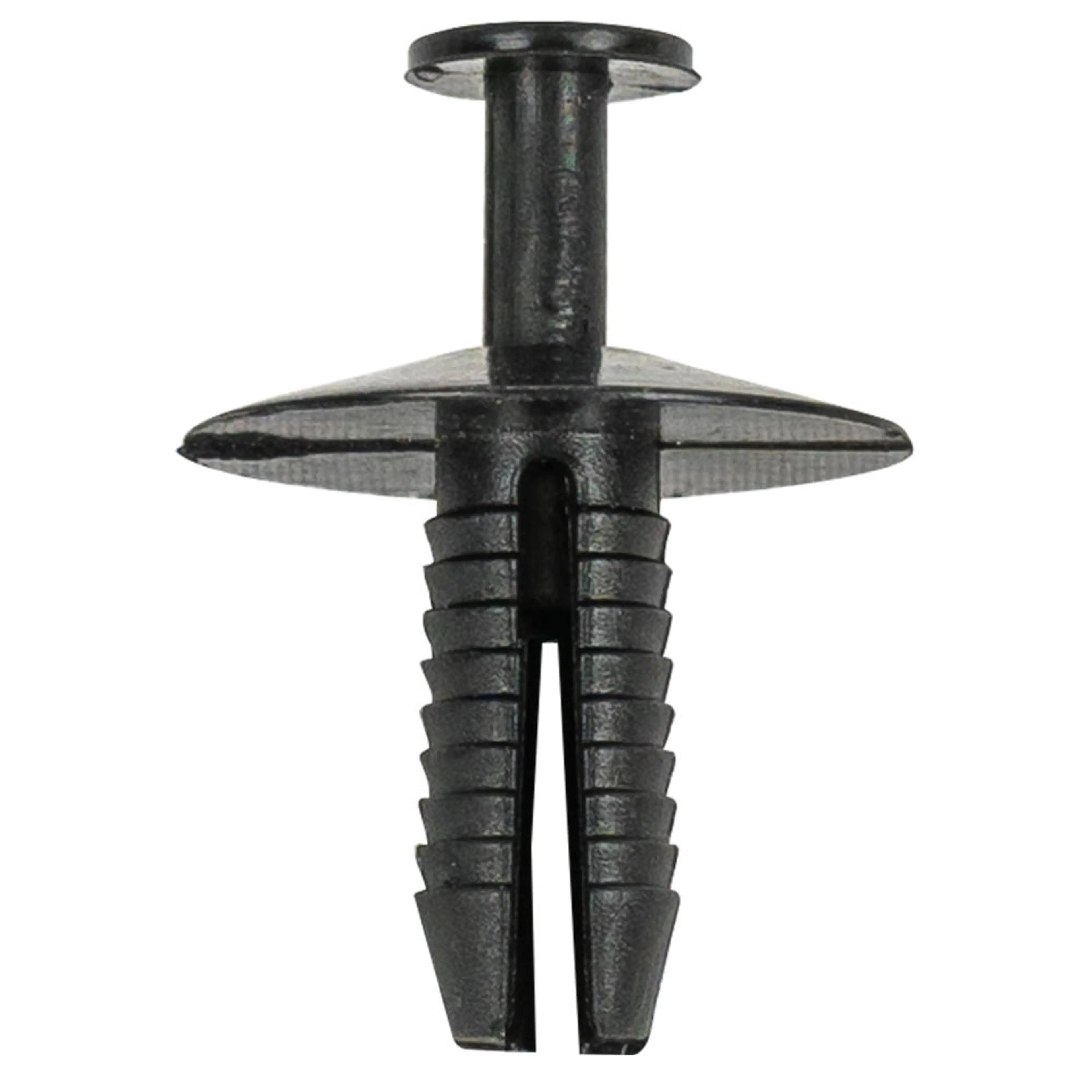 BOLSA DE CLIPS DE 10 PCS PARA 52892