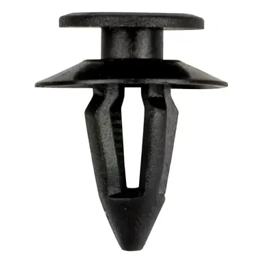 BOLSA DE CLIPS DE 15 PCS PARA 52892