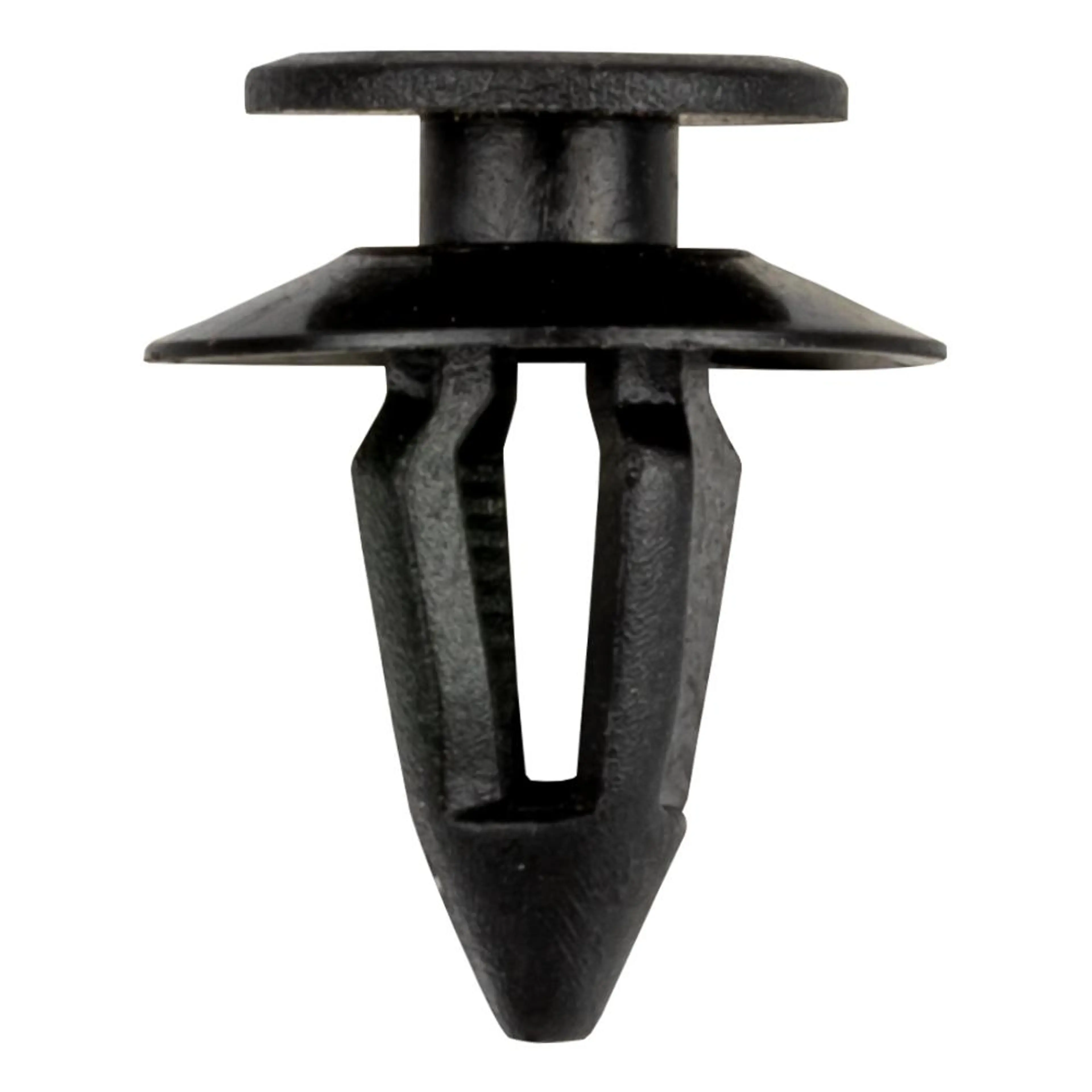 BOLSA DE CLIPS DE 15 PCS PARA 52892