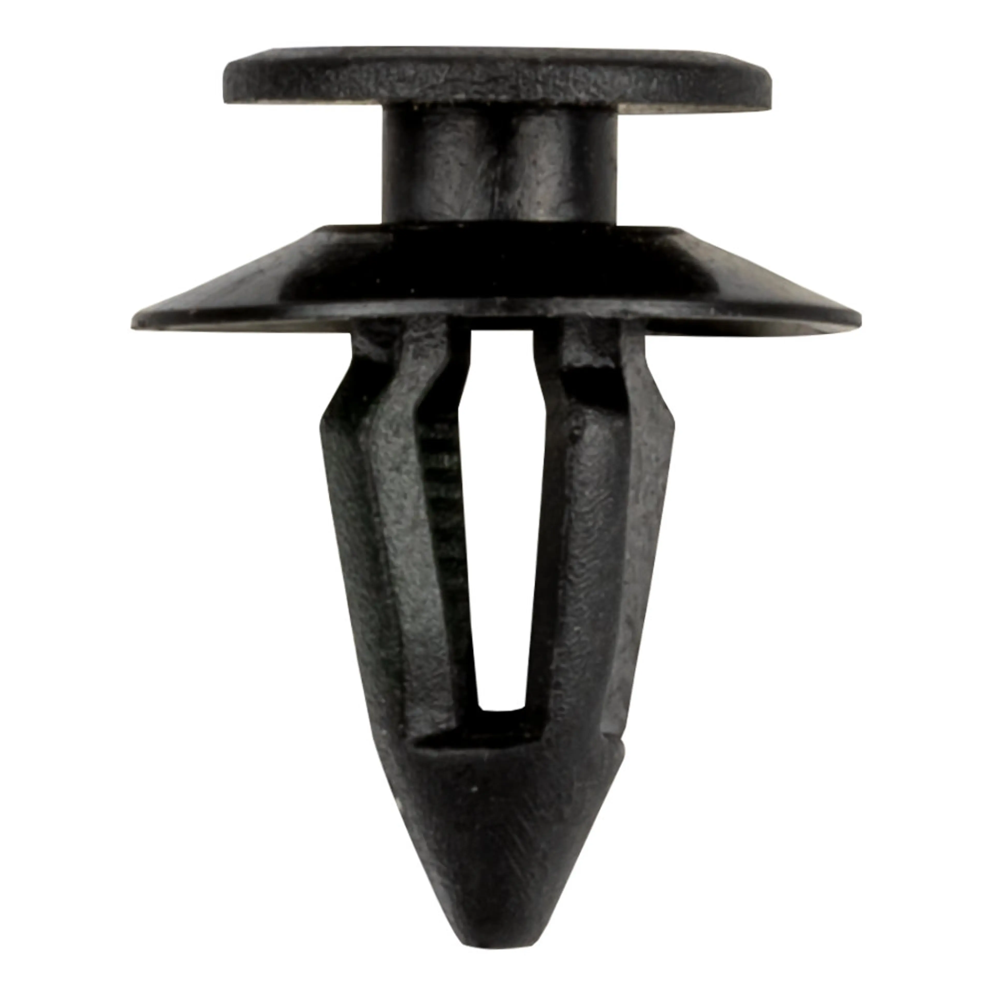 BOLSA DE CLIPS DE 15 PCS PARA 52892