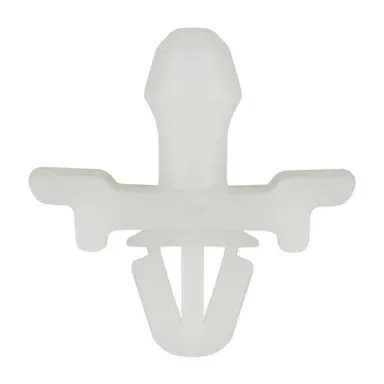 BOLSA DE CLIPS DE 30 PCS PARA 52893