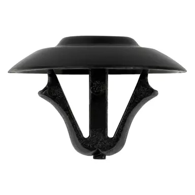 BOLSA DE CLIPS DE 20 PCS PARA 52893